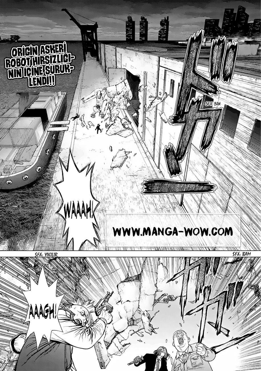 2-cmnq2268807i4ucwa0pciz3a1