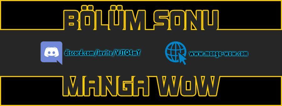 21-cmnq2268807i4ucwa0pciz3a1