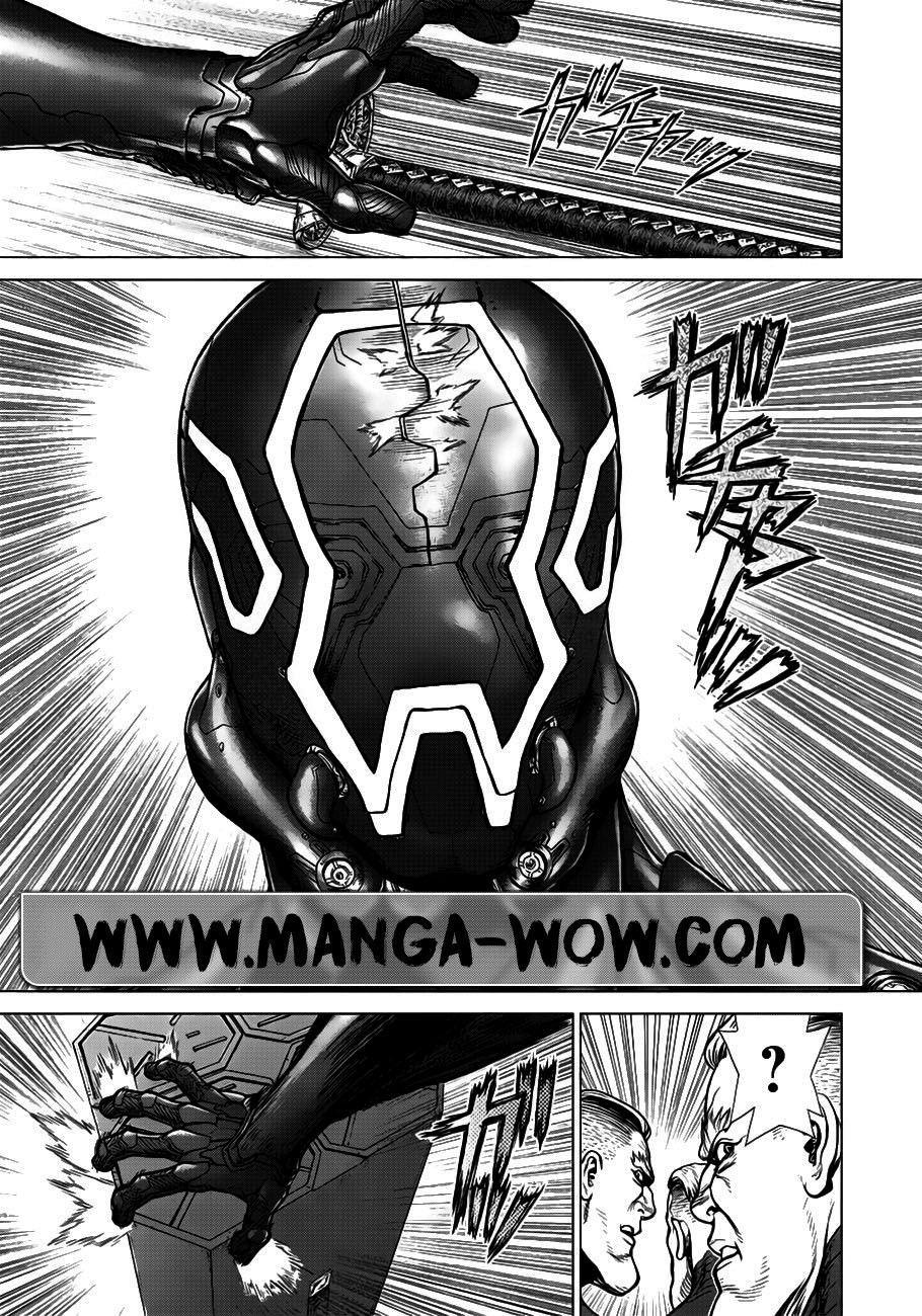 4-cmnq2268807i4ucwa0pciz3a1