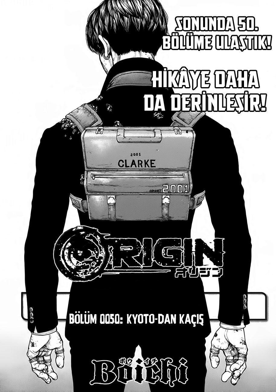 5-cmnq2268807i4ucwa0pciz3a1