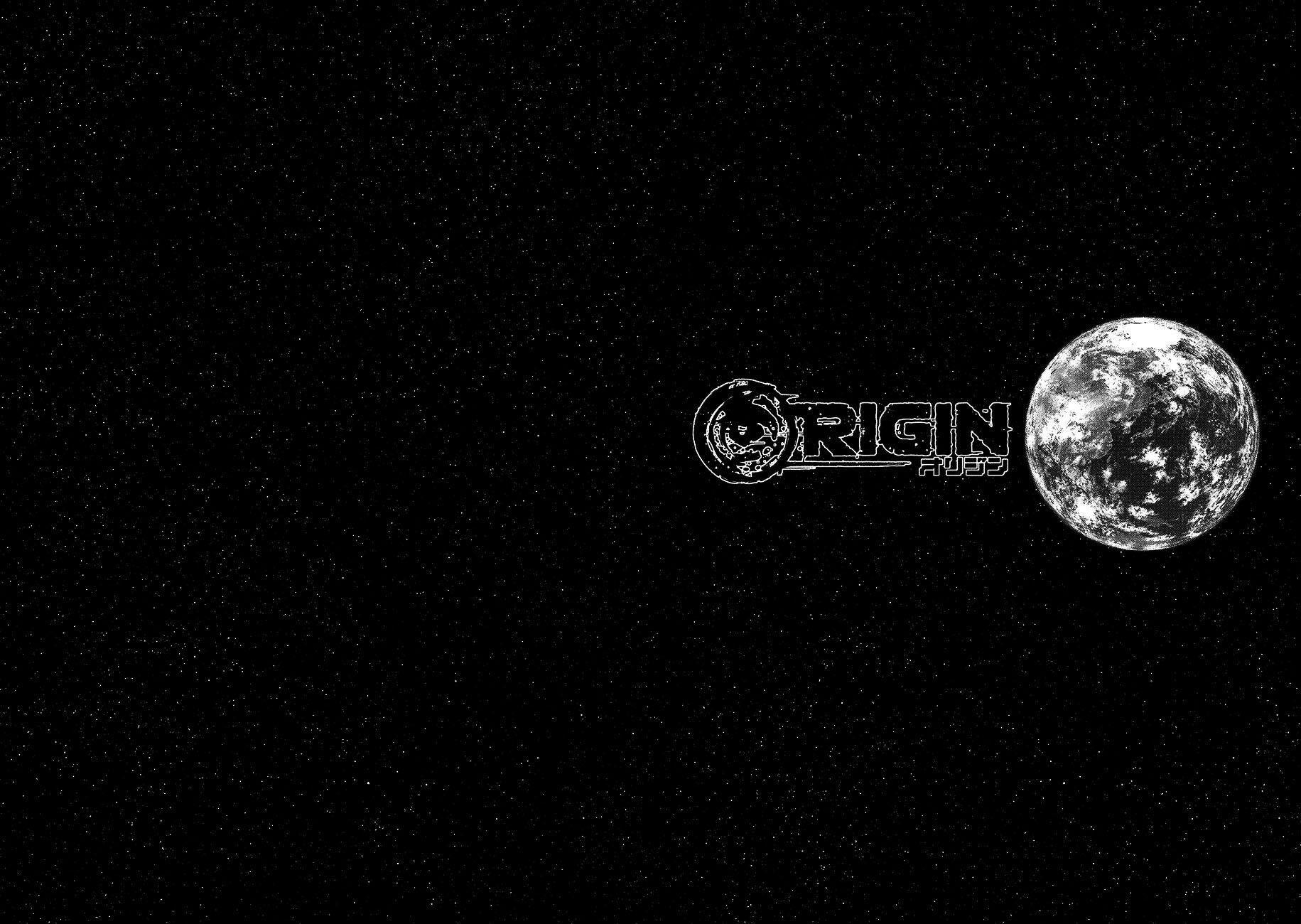 3-cmnq2268807i4ucwa0pciz3a1