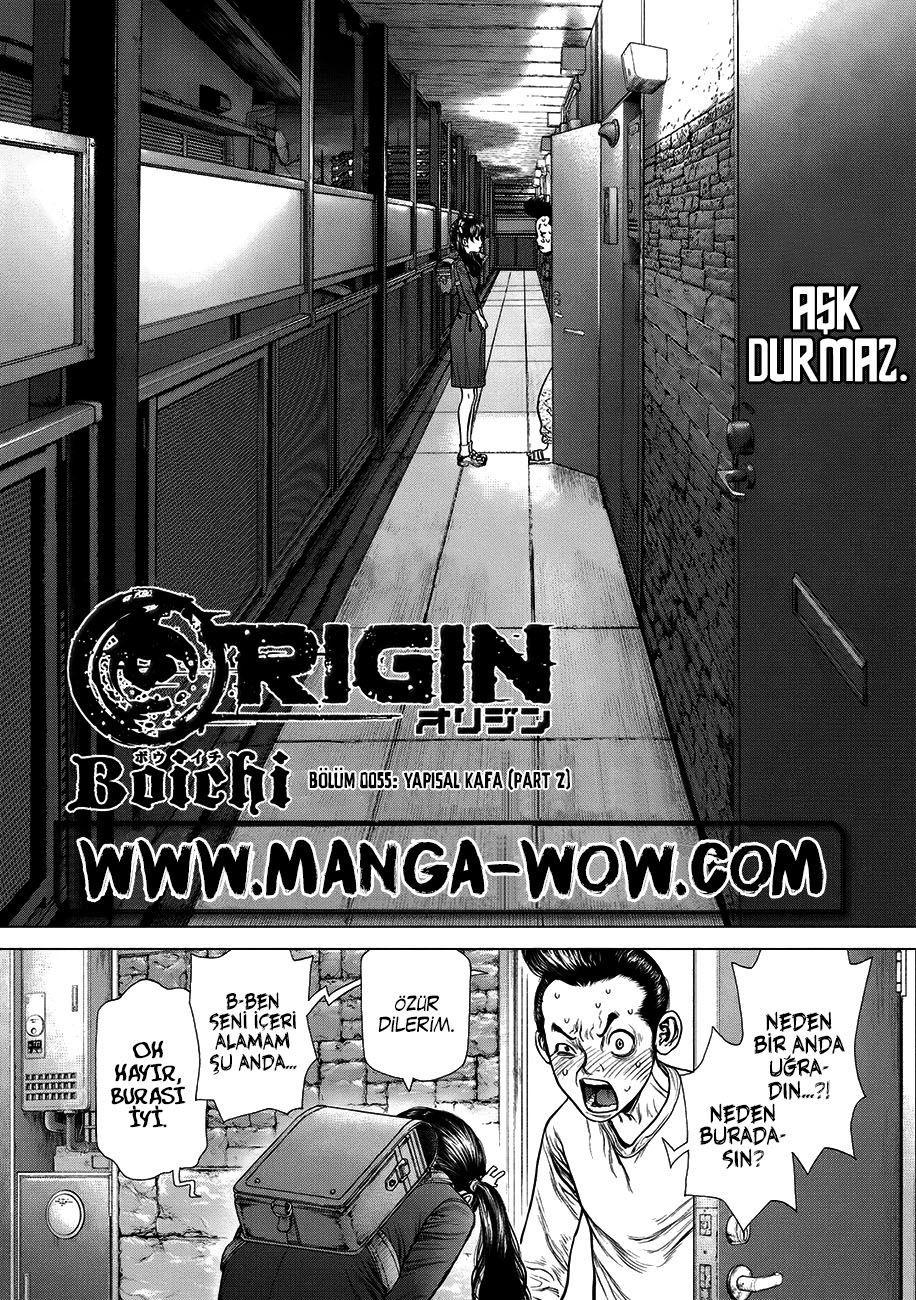 3-cmnq2268807i4ucwa0pciz3a1