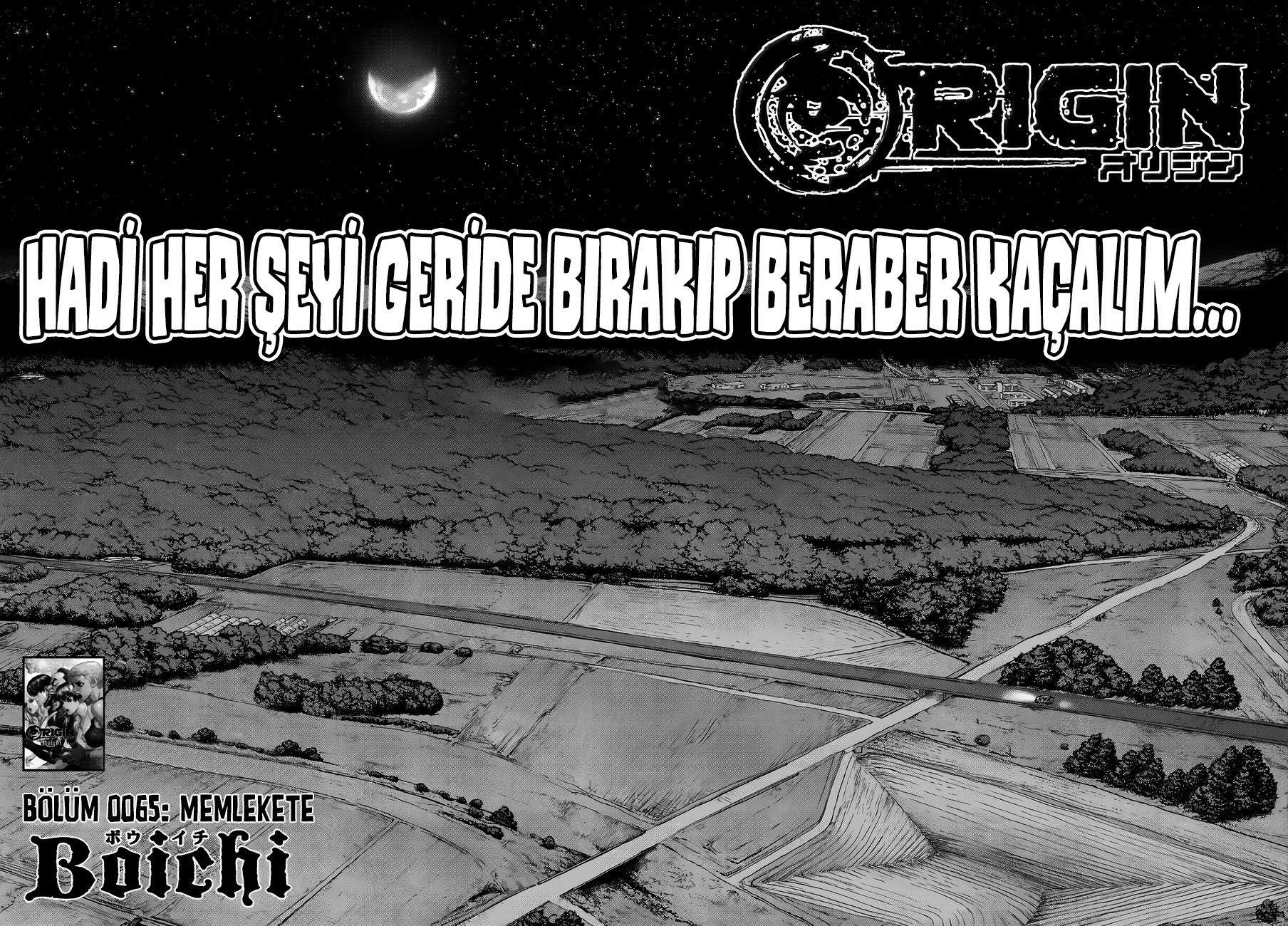 7-cmnq2268807i4ucwa0pciz3a1