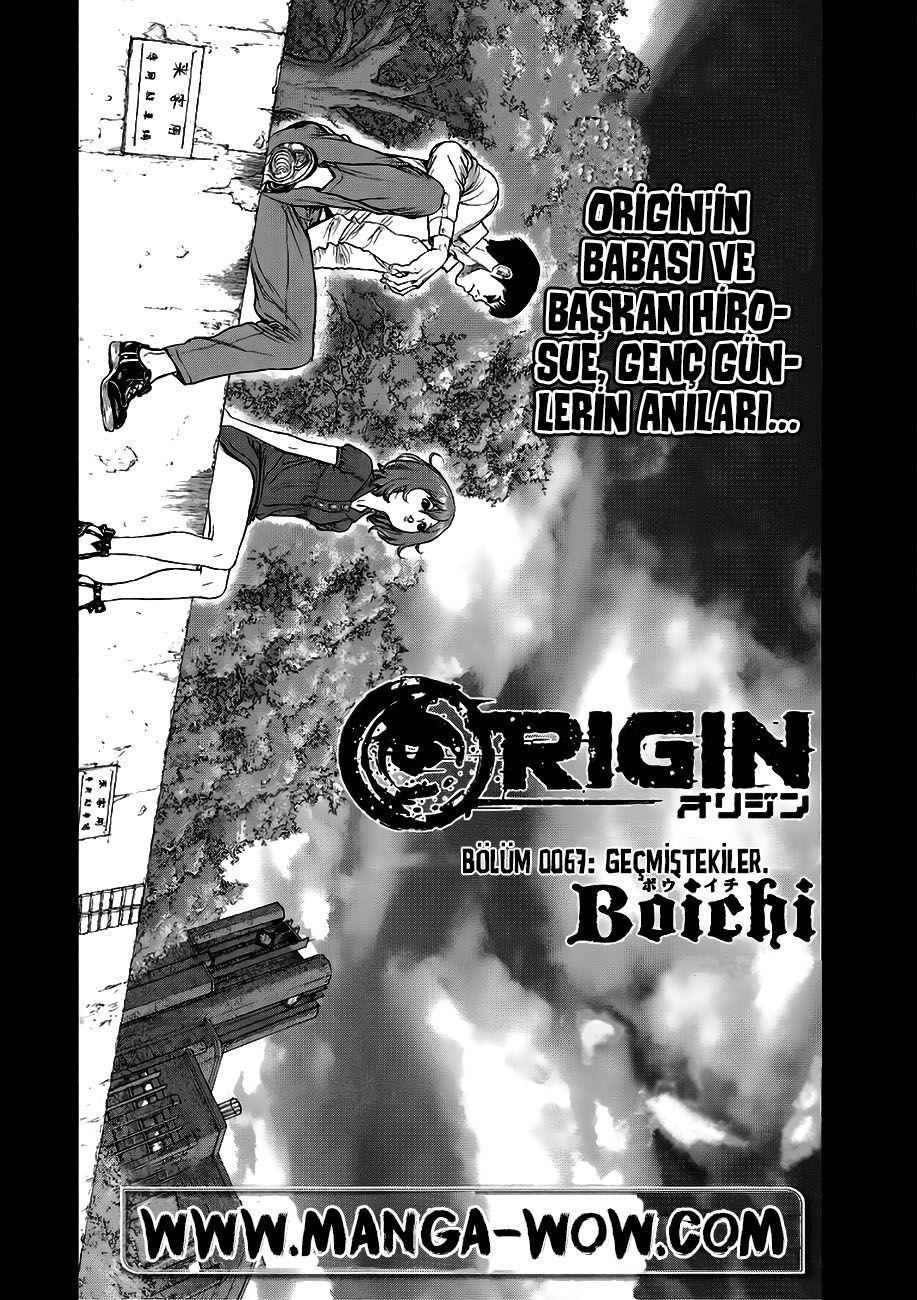 6-cmnq2268807i4ucwa0pciz3a1