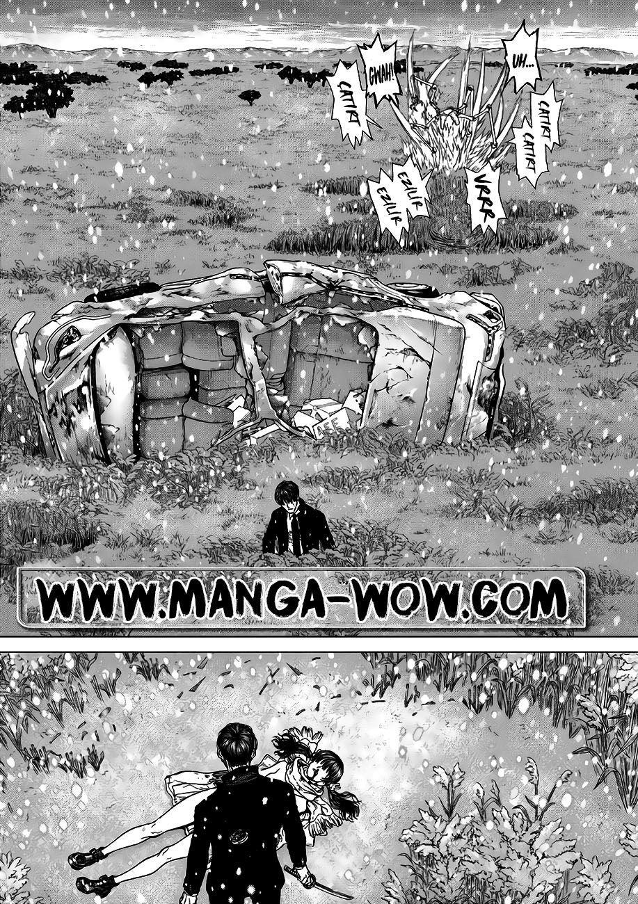 5-cmnq2268807i4ucwa0pciz3a1