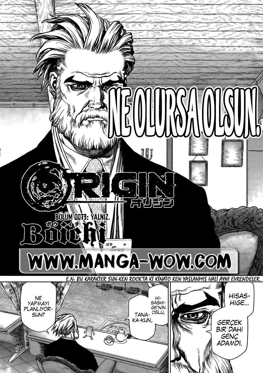 2-cmnq2268807i4ucwa0pciz3a1