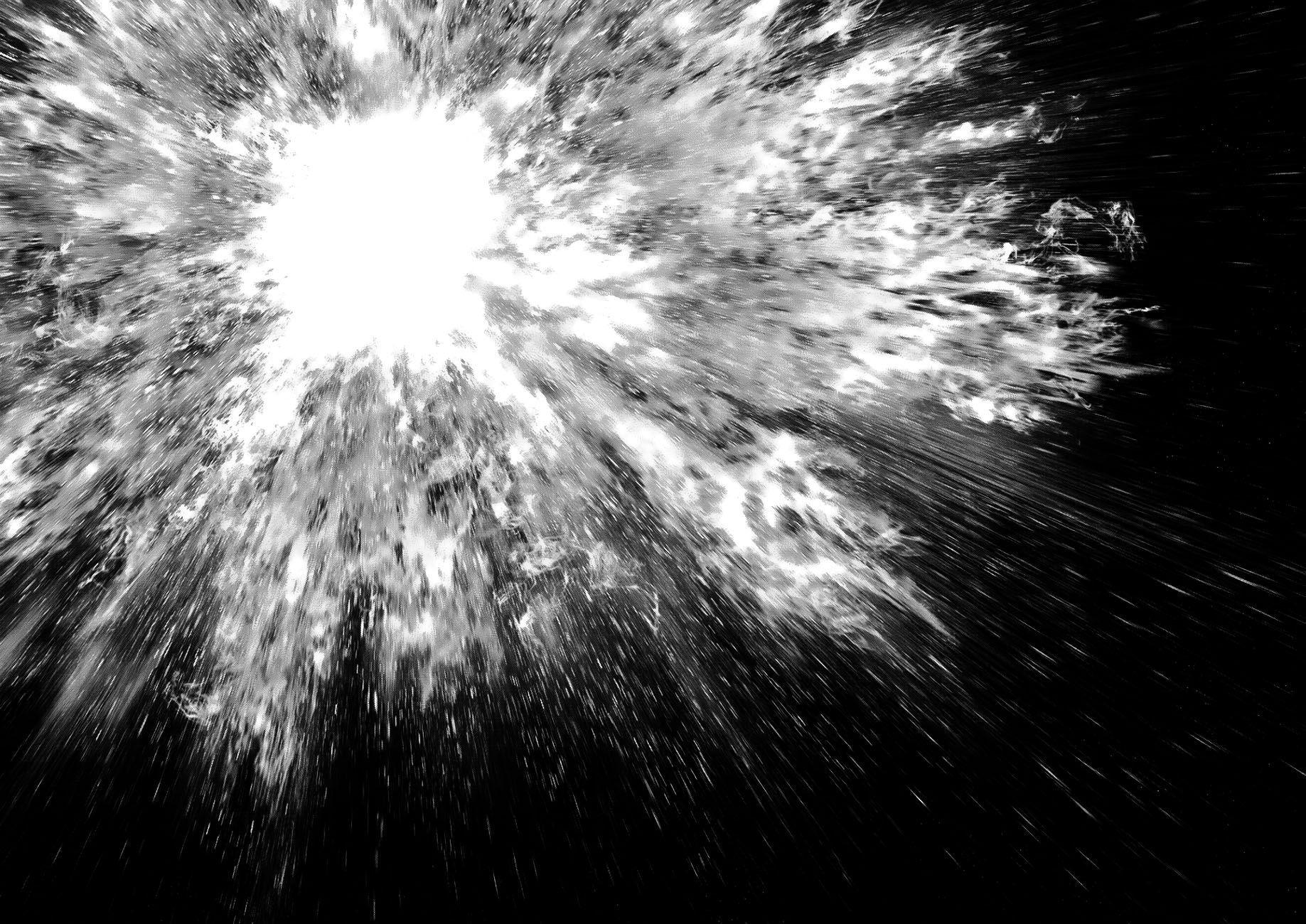 12-cmnq2268807i4ucwa0pciz3a1