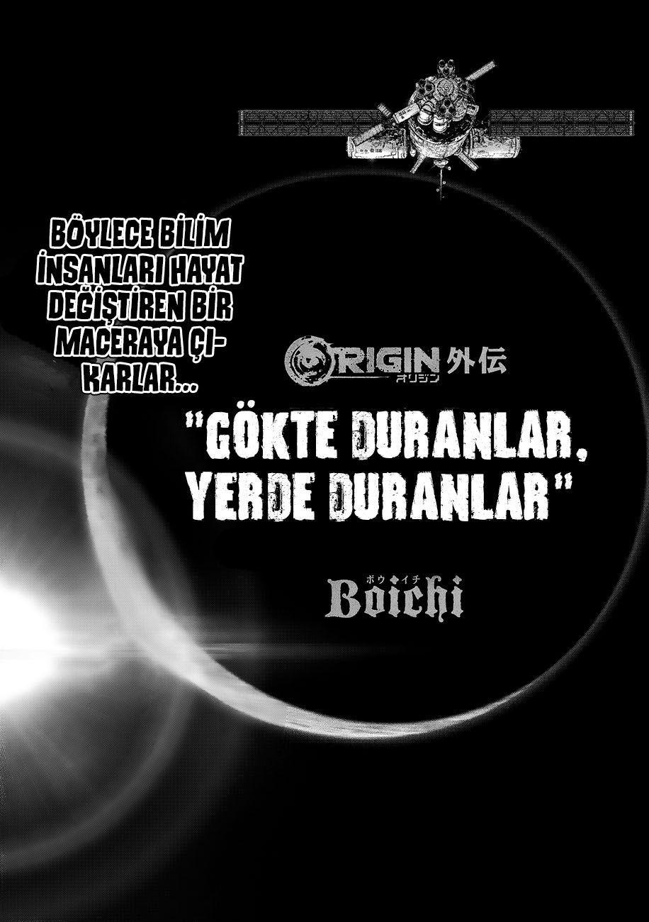 3-cmnq2268807i4ucwa0pciz3a1