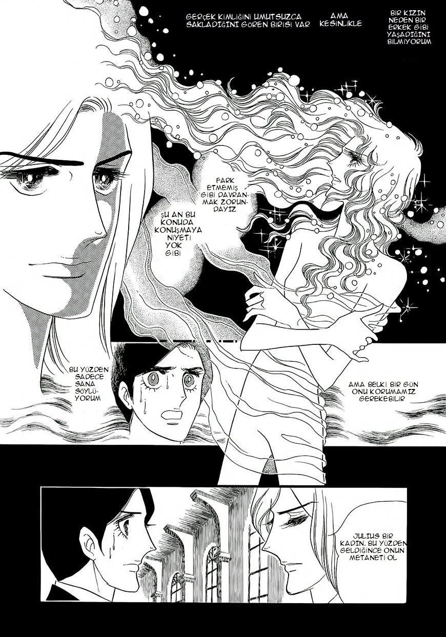 15-cm5ya3xt20000eovjogi0rsko