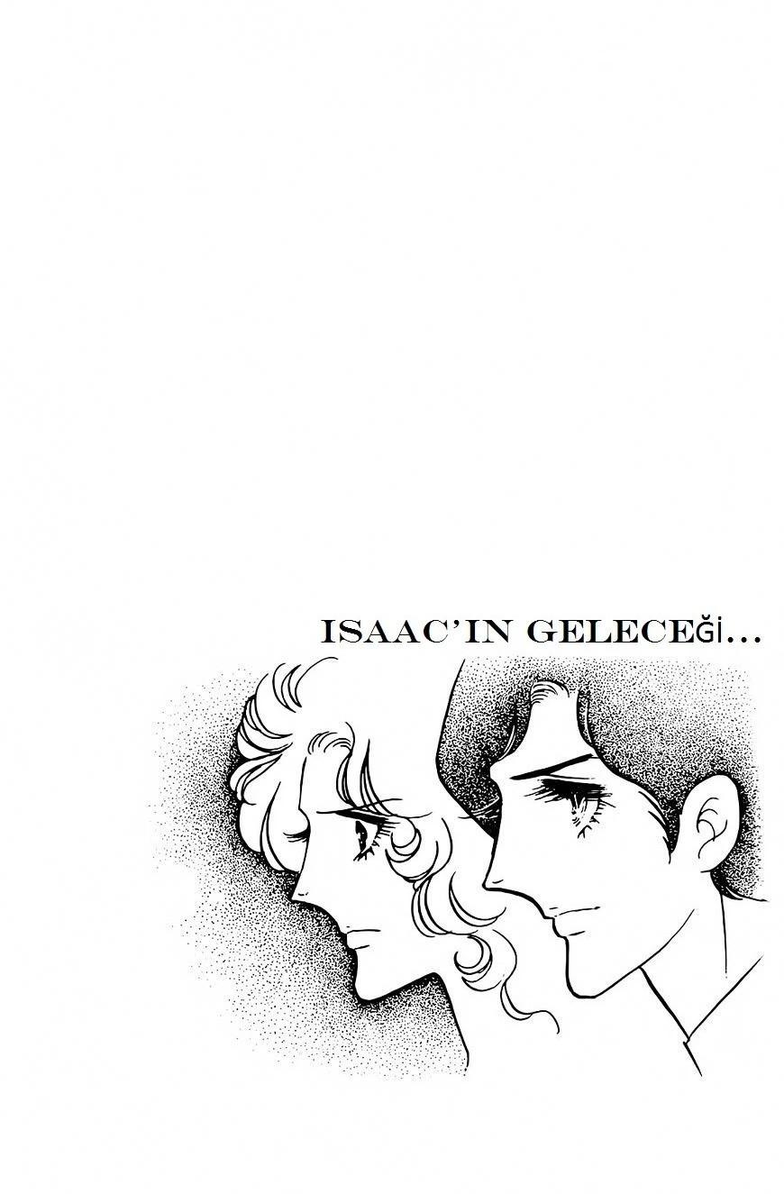 24-cm5ya3xt20000eovjogi0rsko