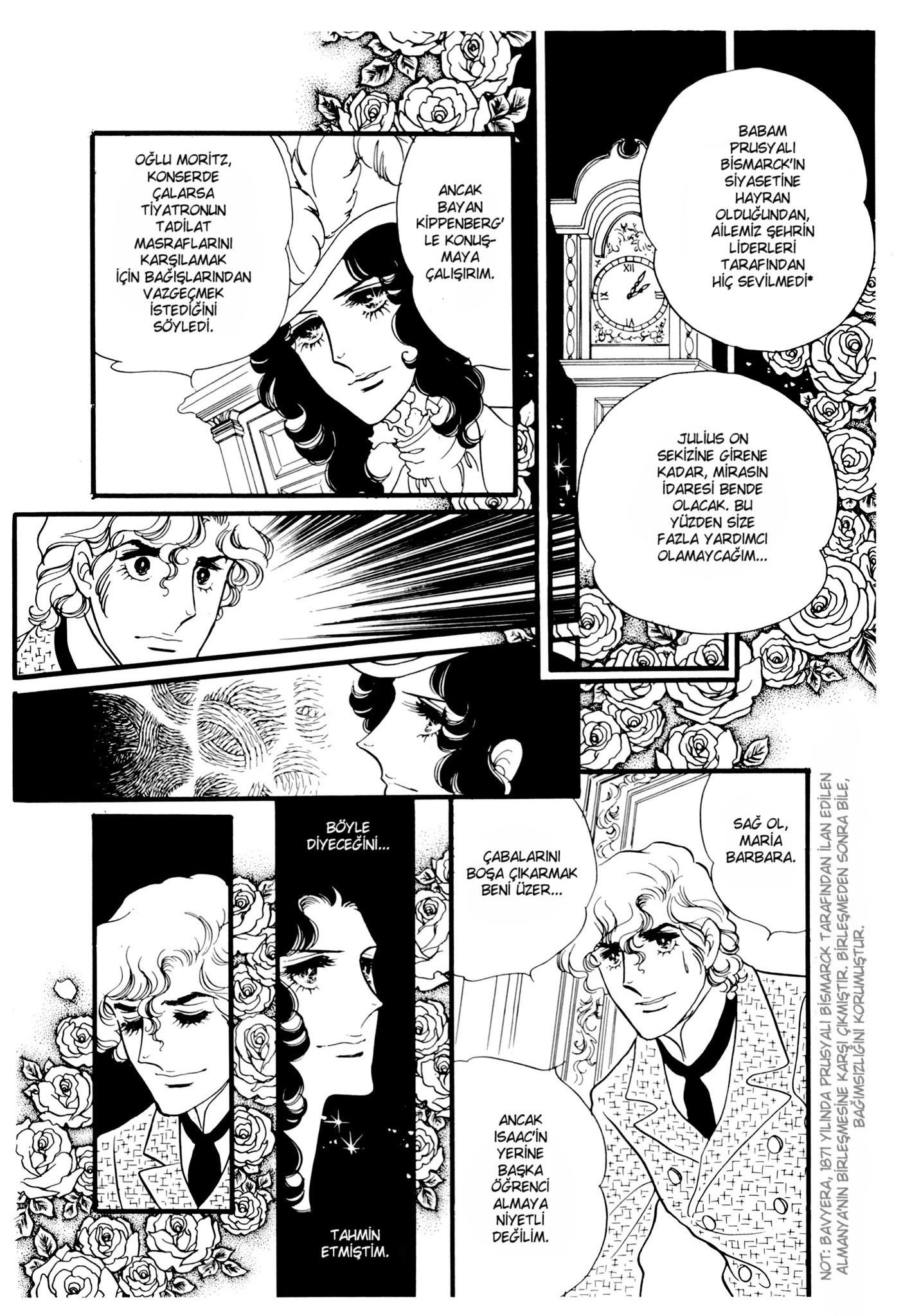 29-cm5ya3xt20000eovjogi0rsko