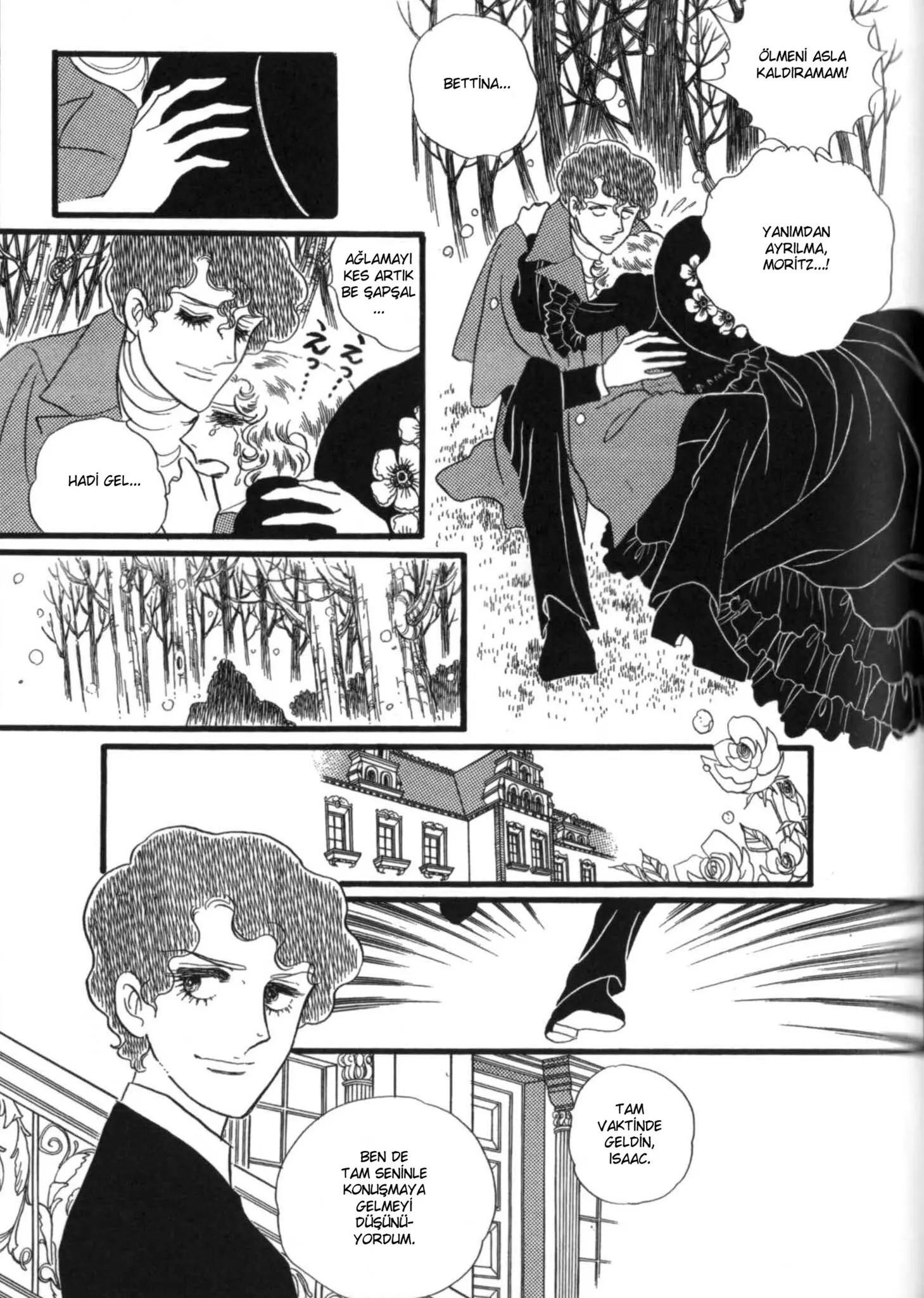 12-cm5ya3xt20000eovjogi0rsko