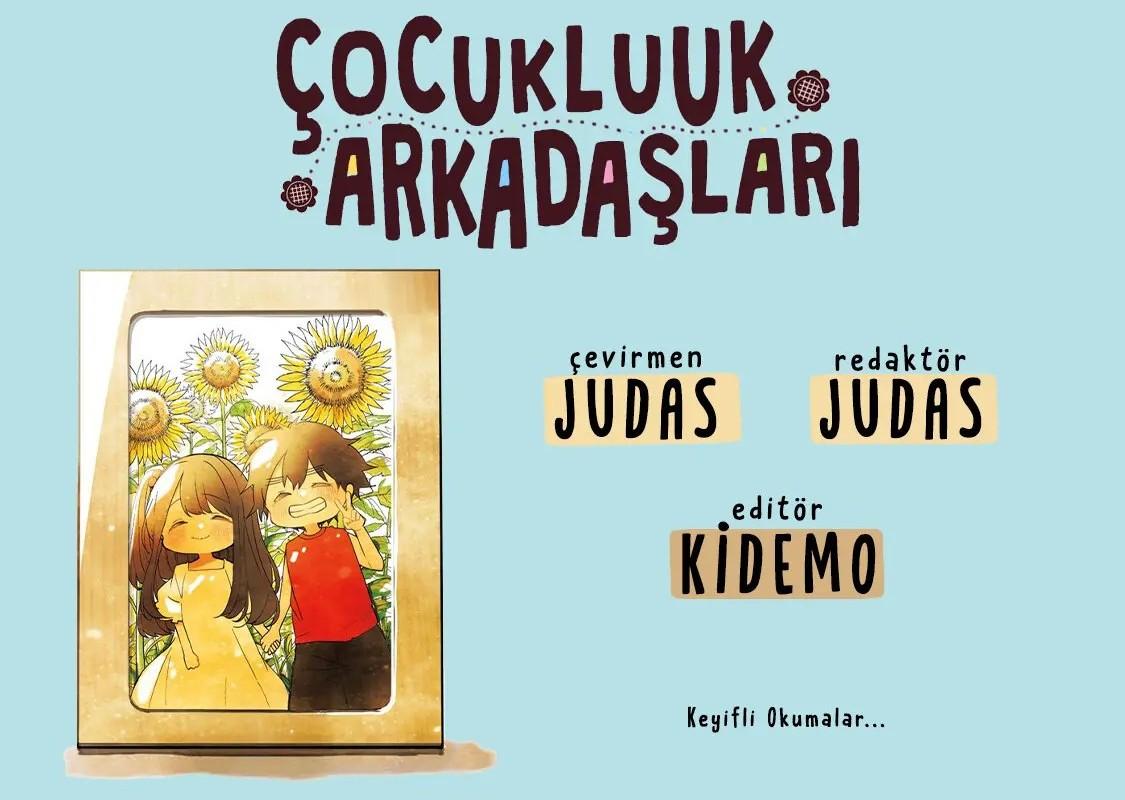 1-cm5ya3xt20000eovjogi0rsko