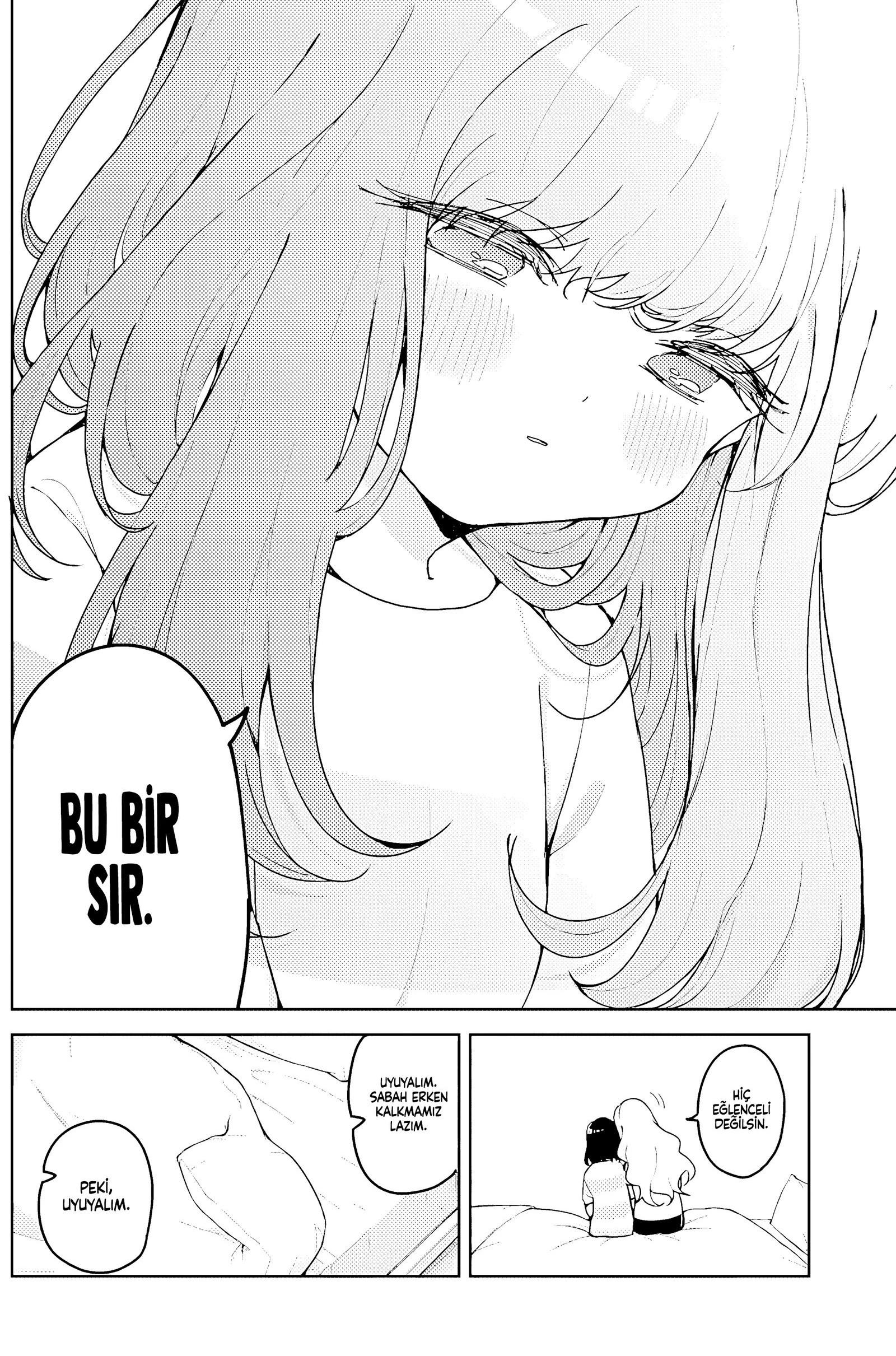 18-cm5ya3xt20000eovjogi0rsko