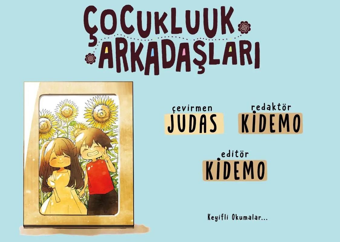 1-cm5ya3xt20000eovjogi0rsko