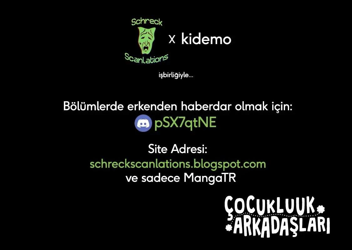 2-cm5ya3xt20000eovjogi0rsko
