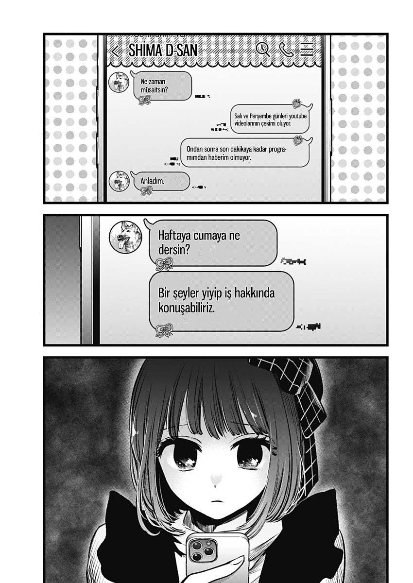 3-cm2rk5cgq0000q6obnukp4wev
