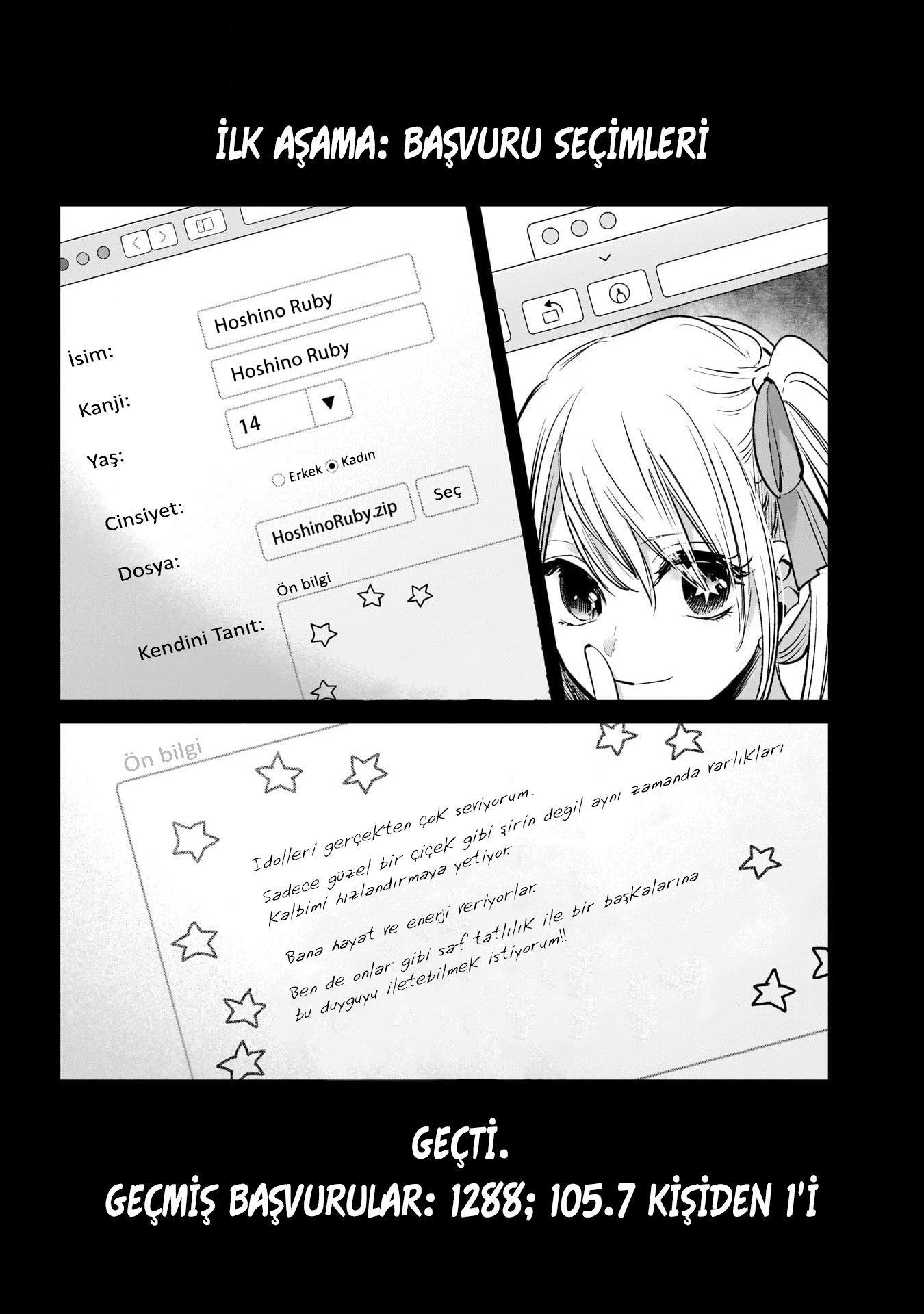 4-cm2rk5cgq0000q6obnukp4wev