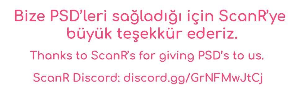 21-cm2rk5cgq0000q6obnukp4wev
