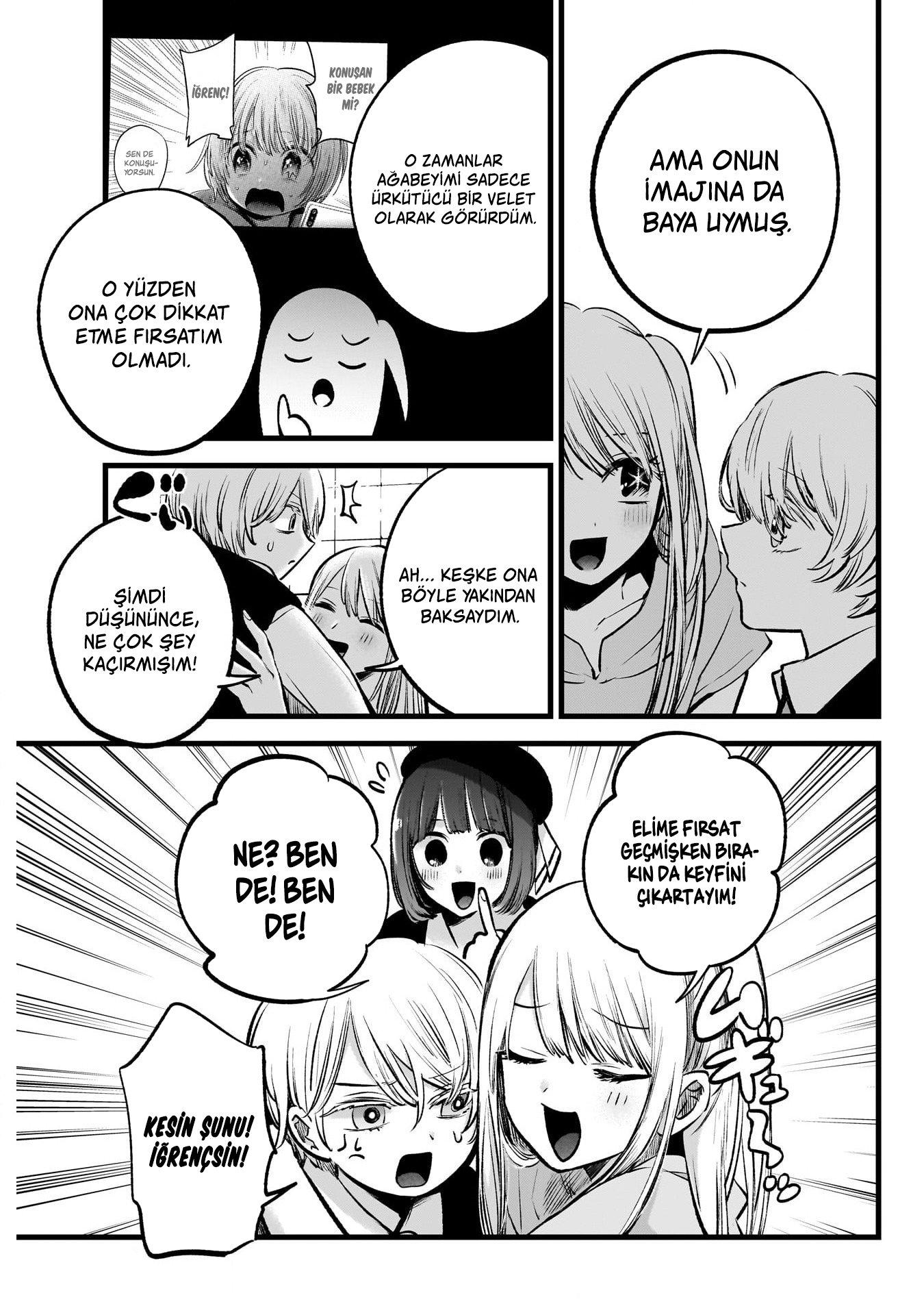 10-cm2rk5cgq0000q6obnukp4wev