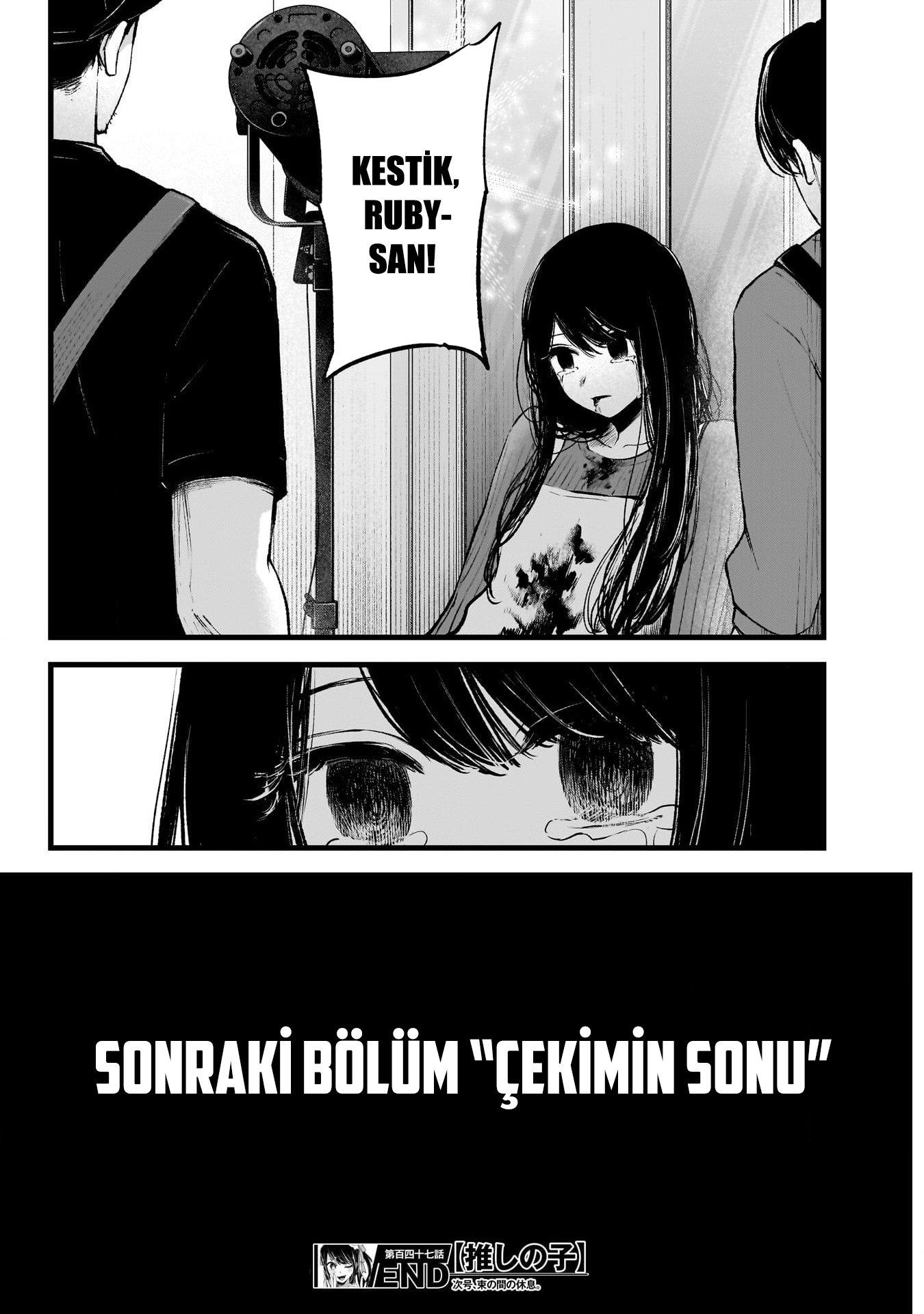 20-cm2rk5cgq0000q6obnukp4wev