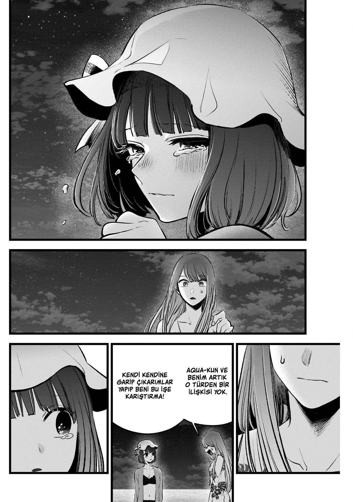 7-cm2rk5cgq0000q6obnukp4wev
