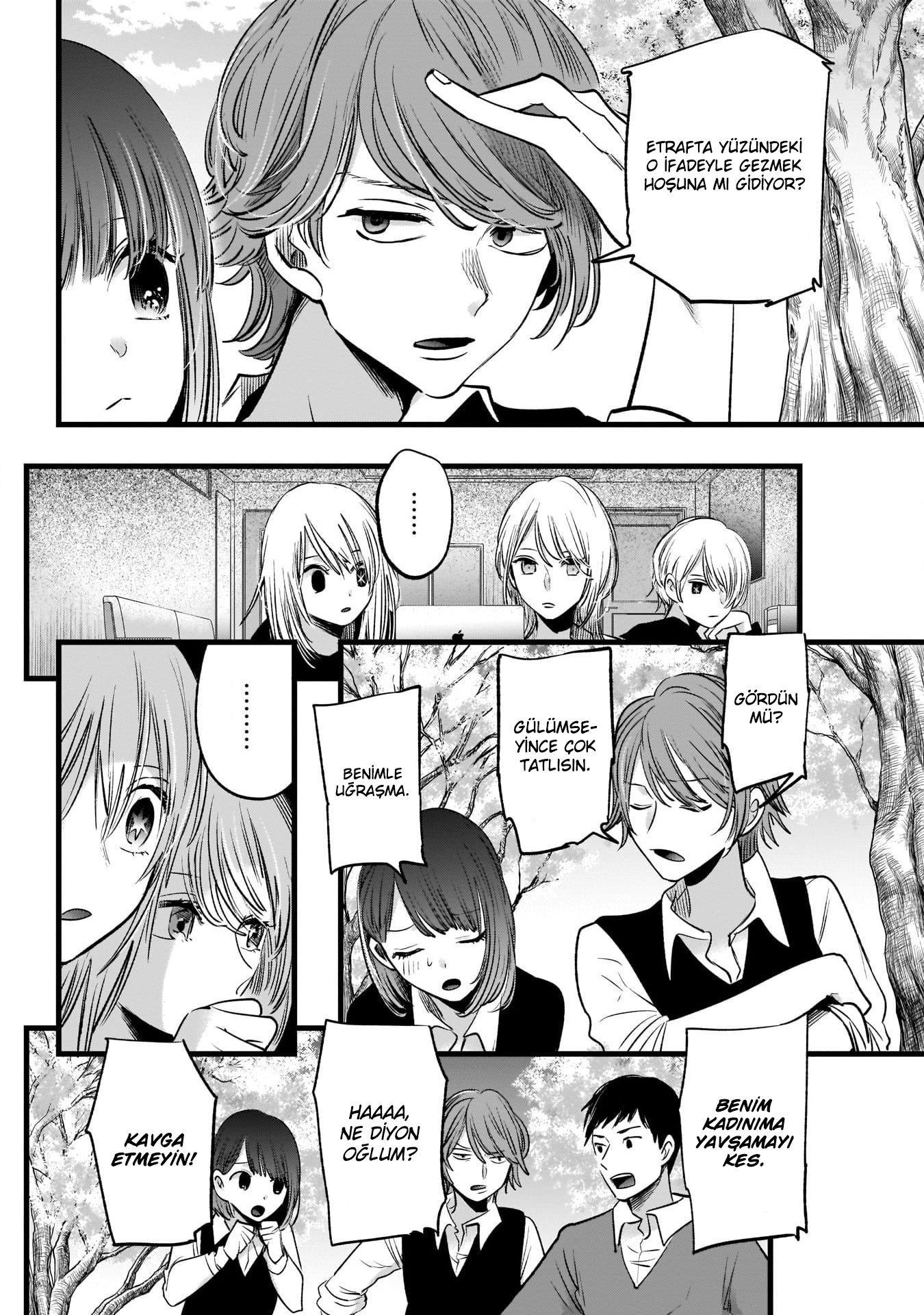 5-cm2rk5cgq0000q6obnukp4wev