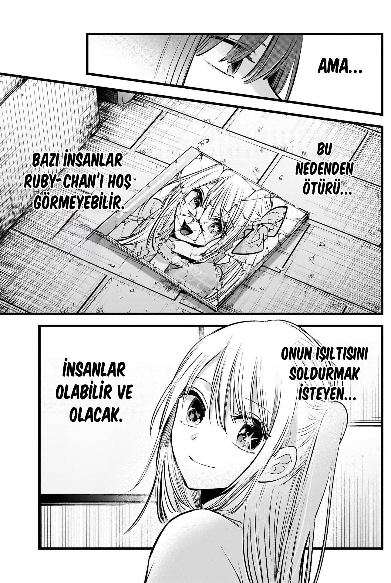 10-cm2rk5cgq0000q6obnukp4wev