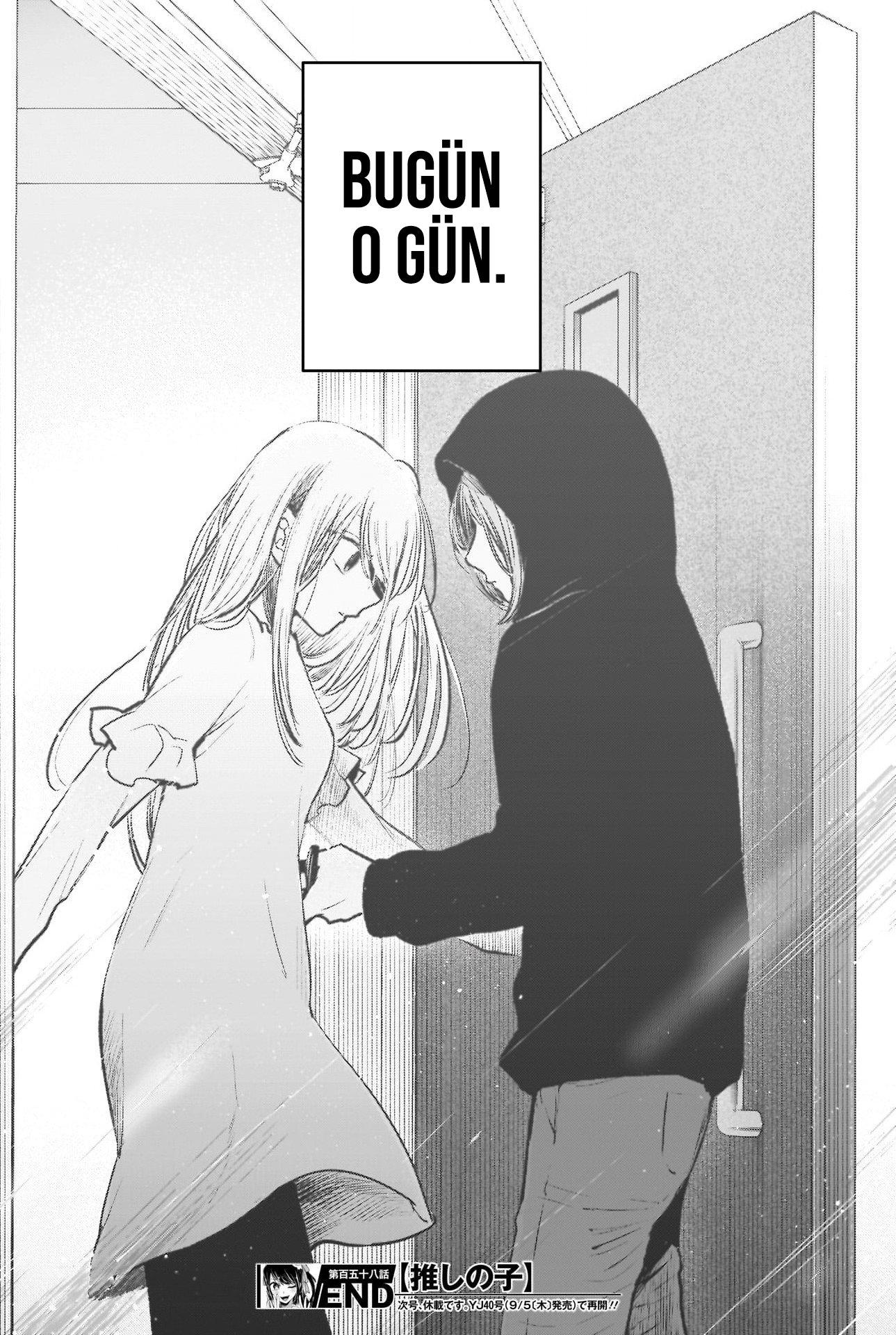 19-cm2rk5cgq0000q6obnukp4wev