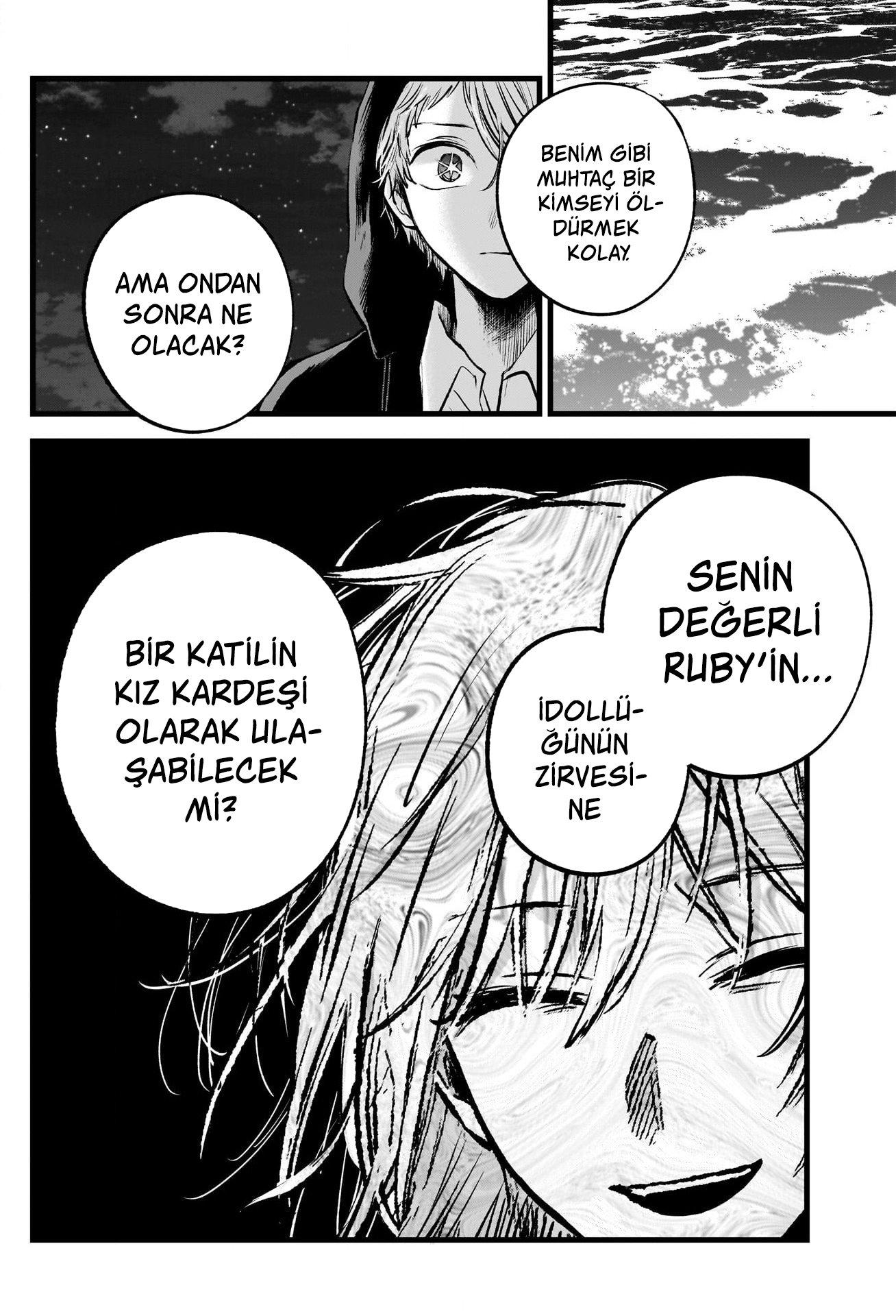 7-cm2rk5cgq0000q6obnukp4wev