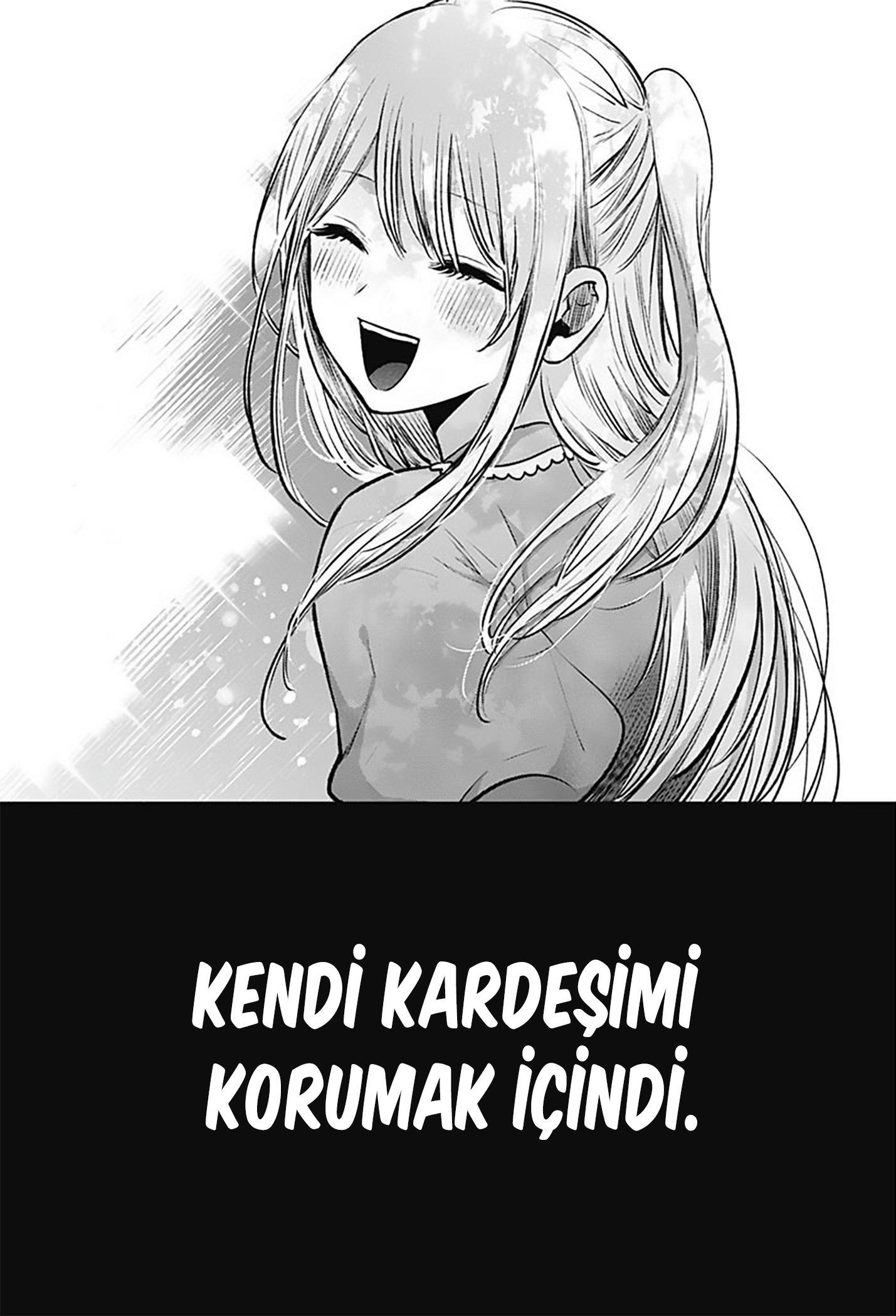 14-cm2rk5cgq0000q6obnukp4wev