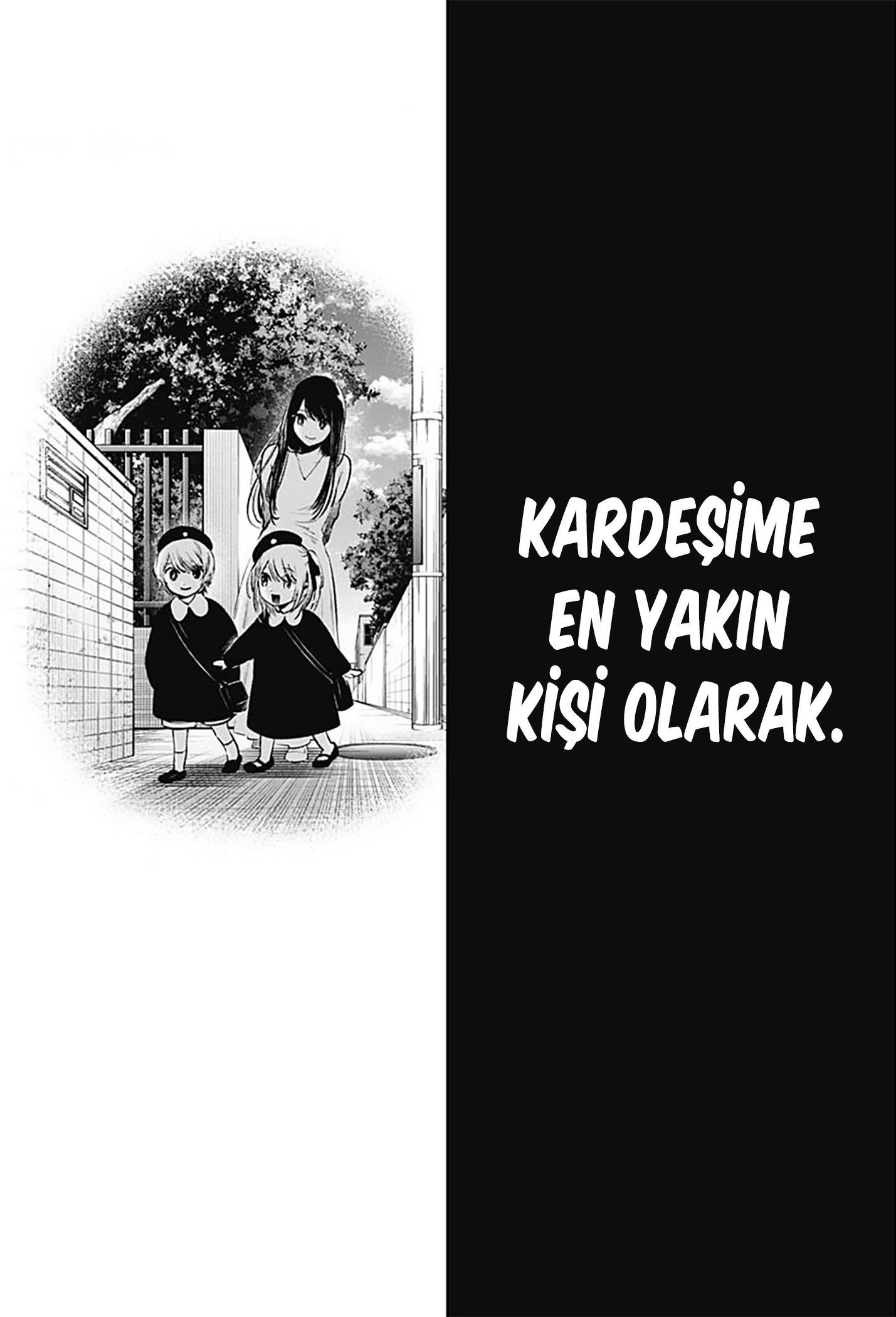 16-cm2rk5cgq0000q6obnukp4wev