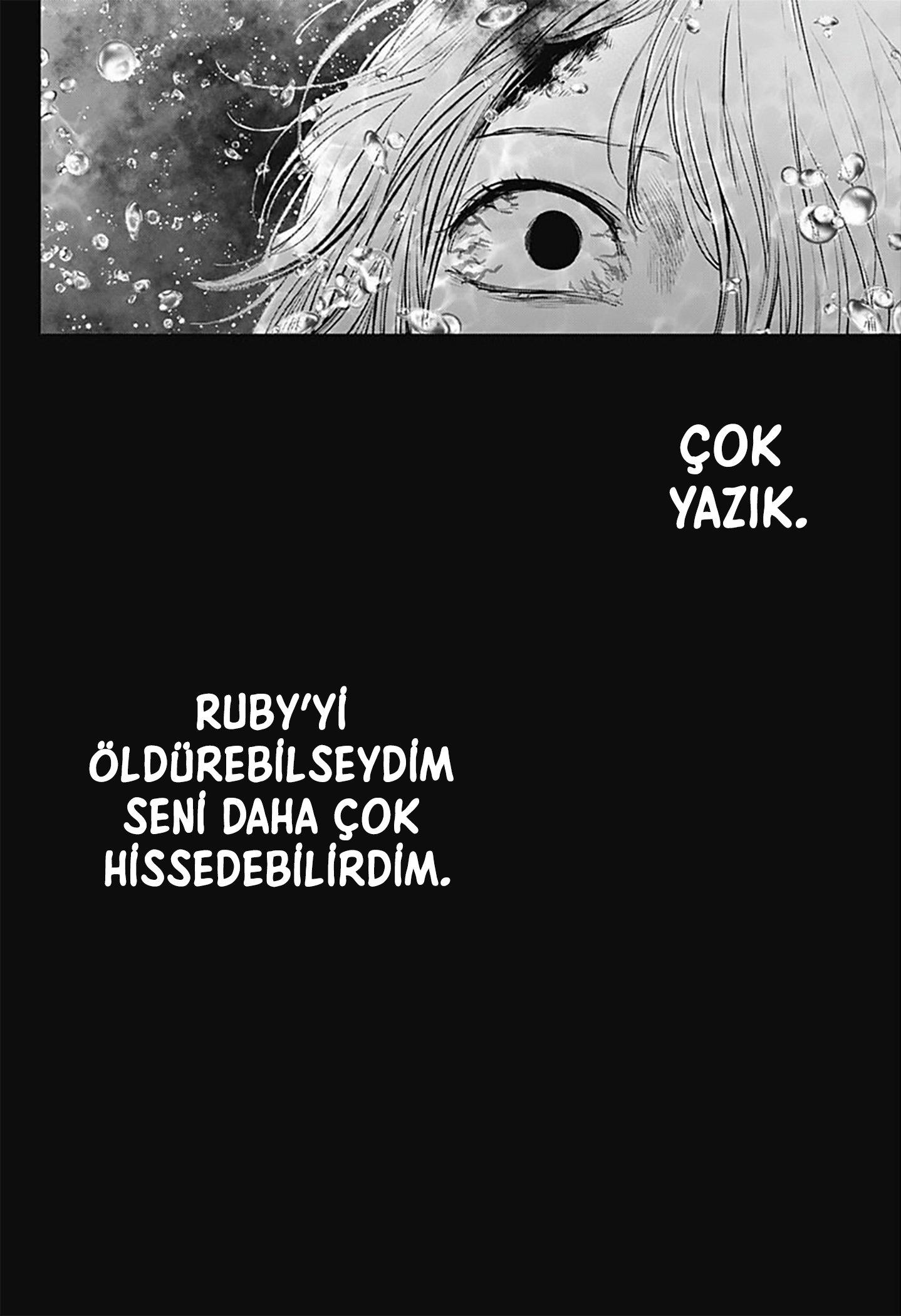 9-cm2rk5cgq0000q6obnukp4wev
