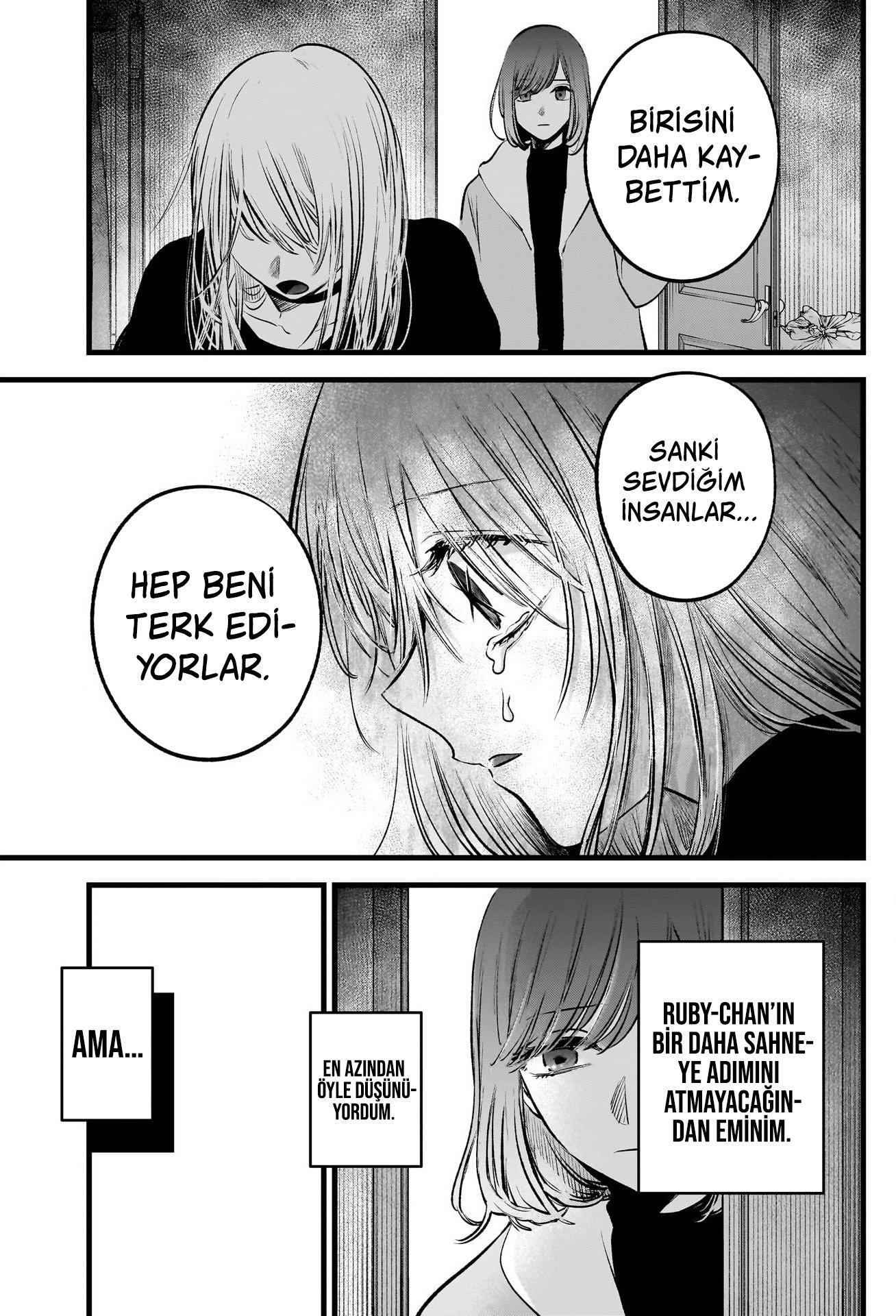 18-cm2rk5cgq0000q6obnukp4wev