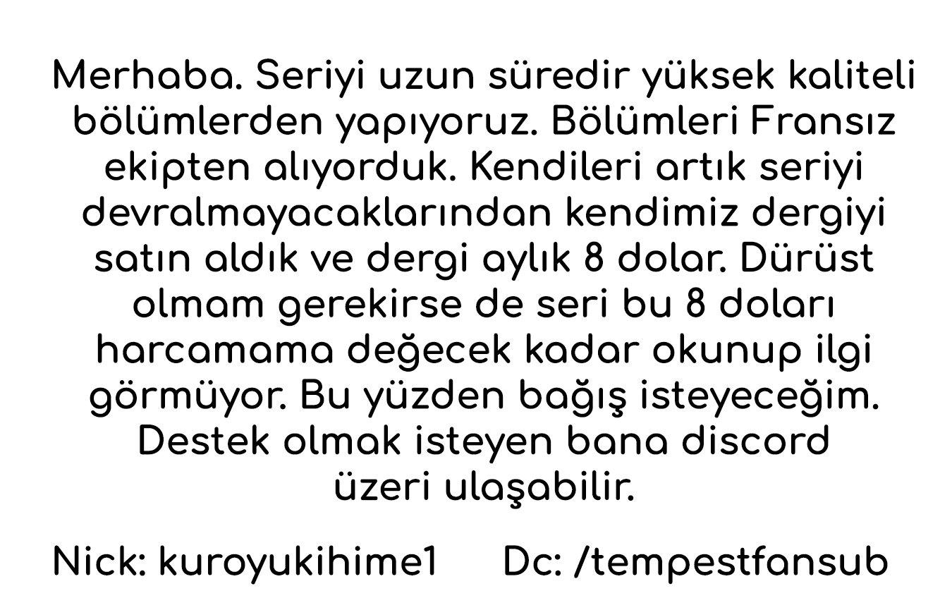 20-cm2rk5cgq0000q6obnukp4wev