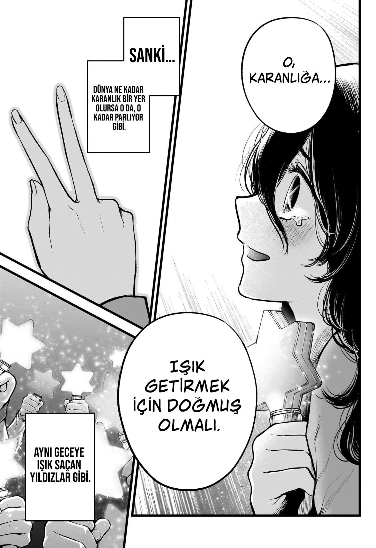 16-cm2rk5cgq0000q6obnukp4wev