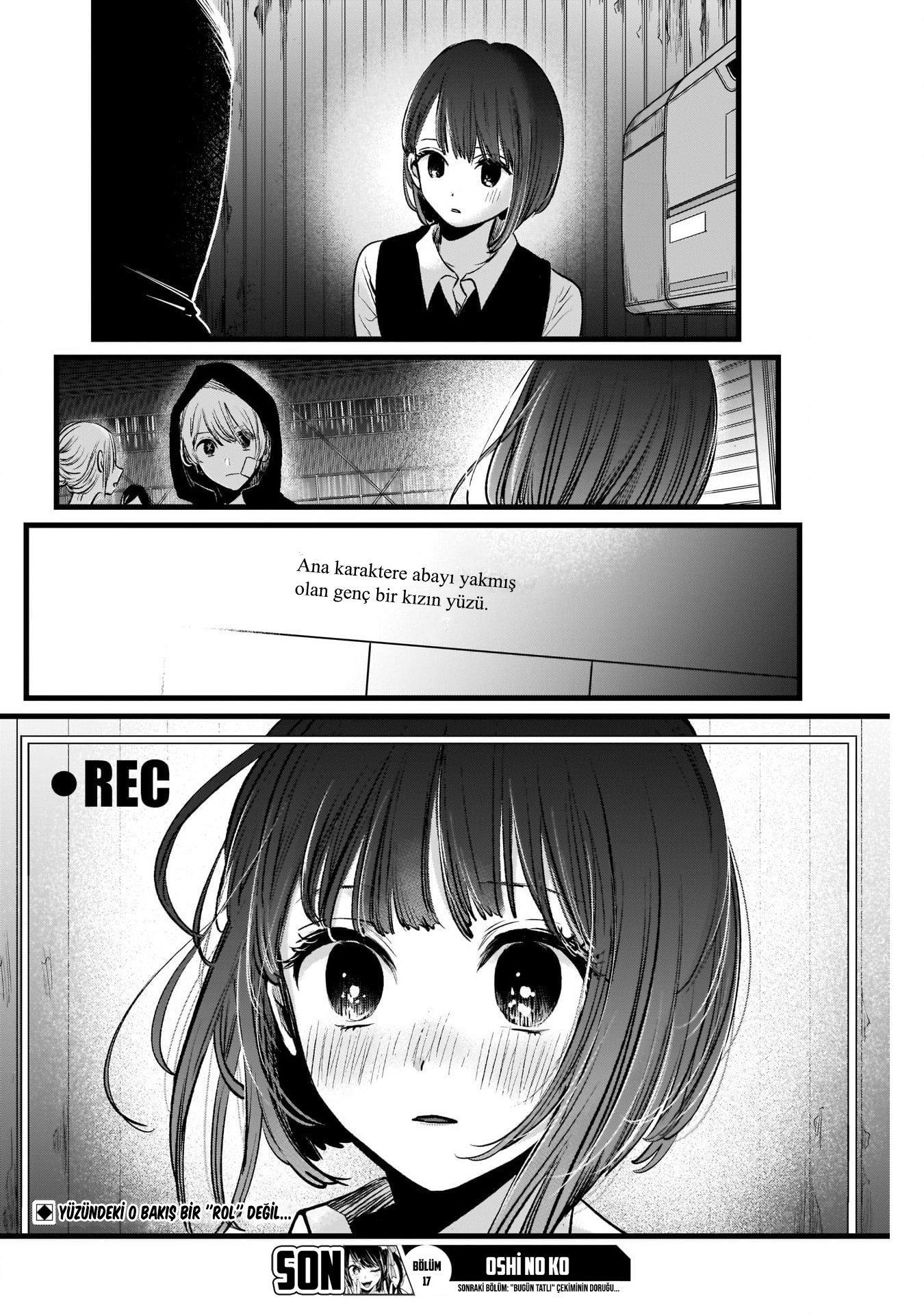 21-cm2rk5cgq0000q6obnukp4wev