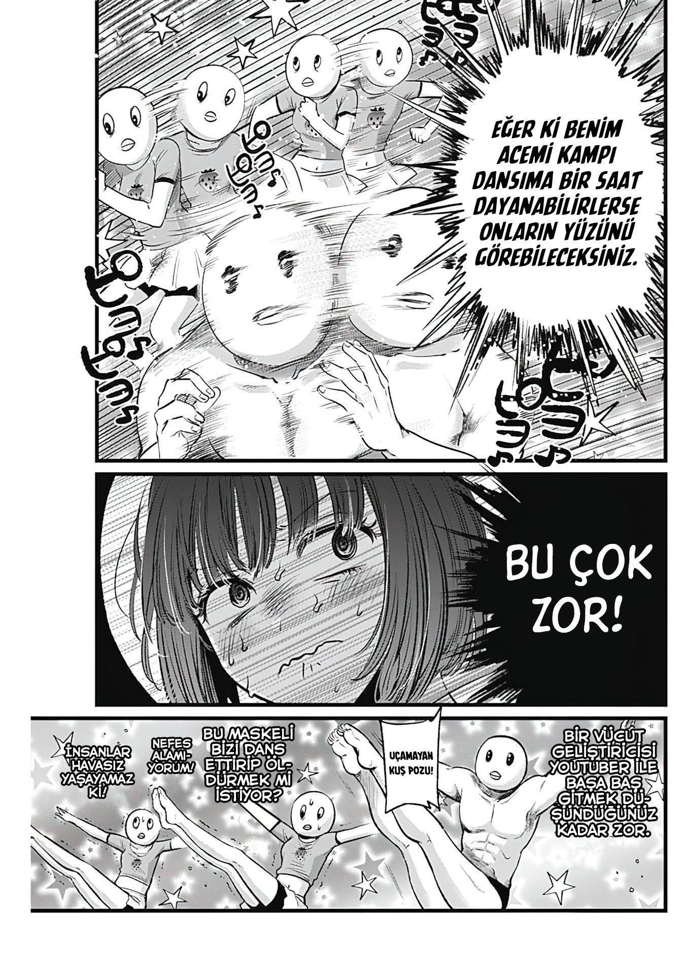 11-cm2rk5cgq0000q6obnukp4wev