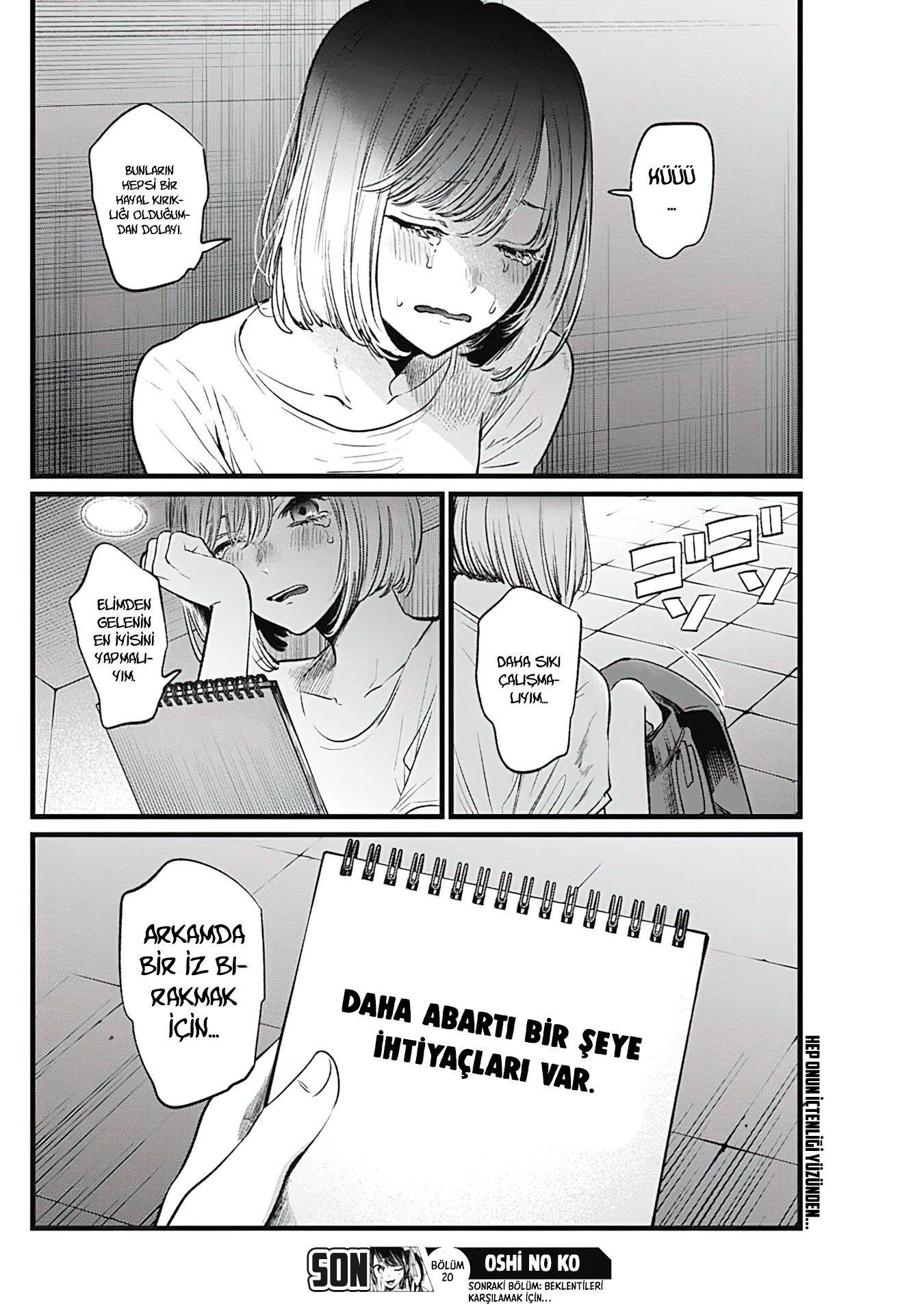 19-cm2rk5cgq0000q6obnukp4wev