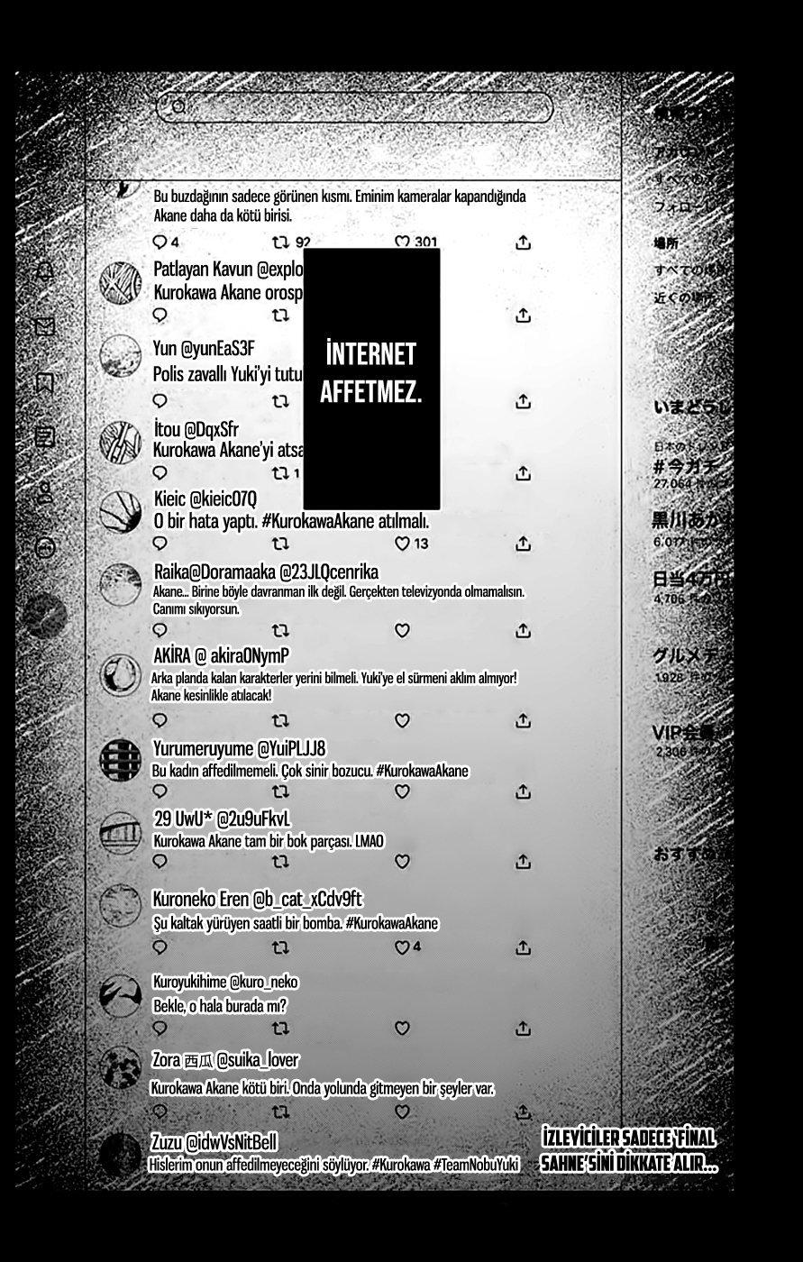 19-cm2rk5cgq0000q6obnukp4wev