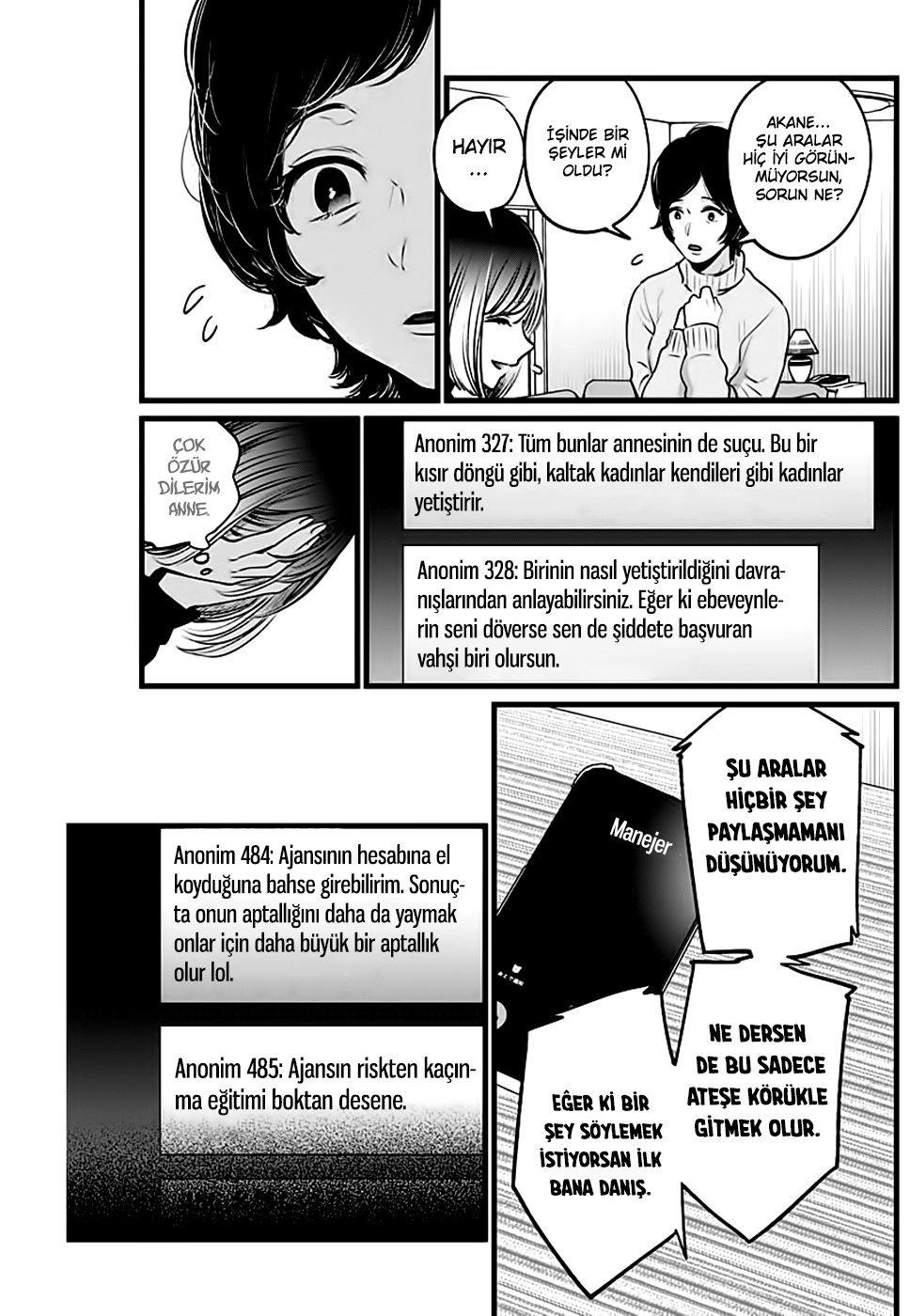 10-cm2rk5cgq0000q6obnukp4wev