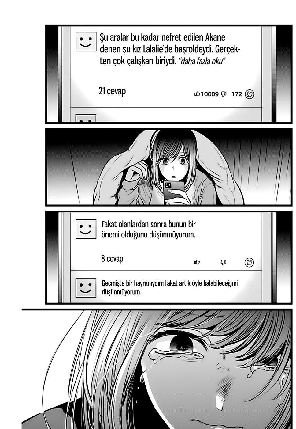 12-cm2rk5cgq0000q6obnukp4wev