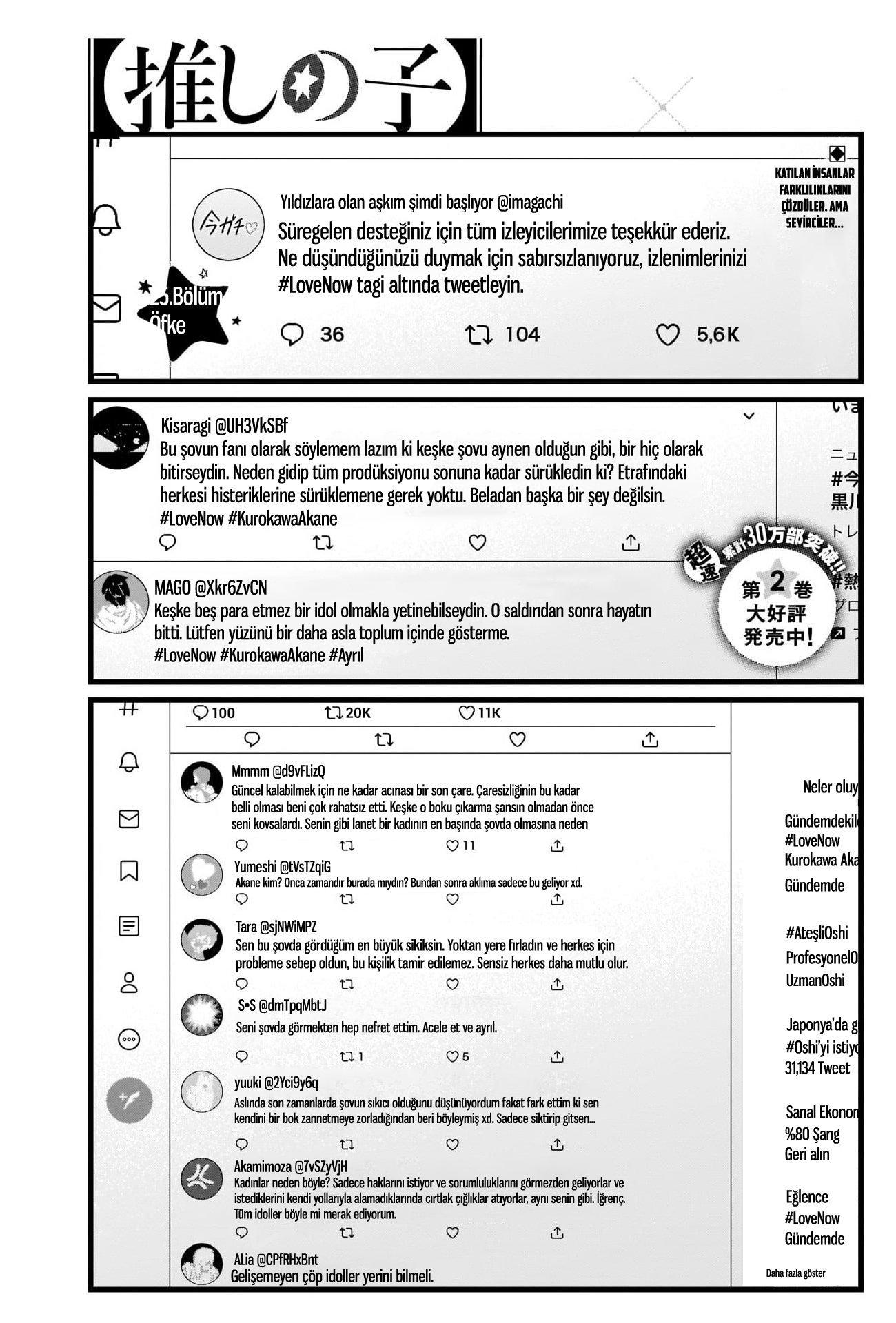 2-cm2rk5cgq0000q6obnukp4wev