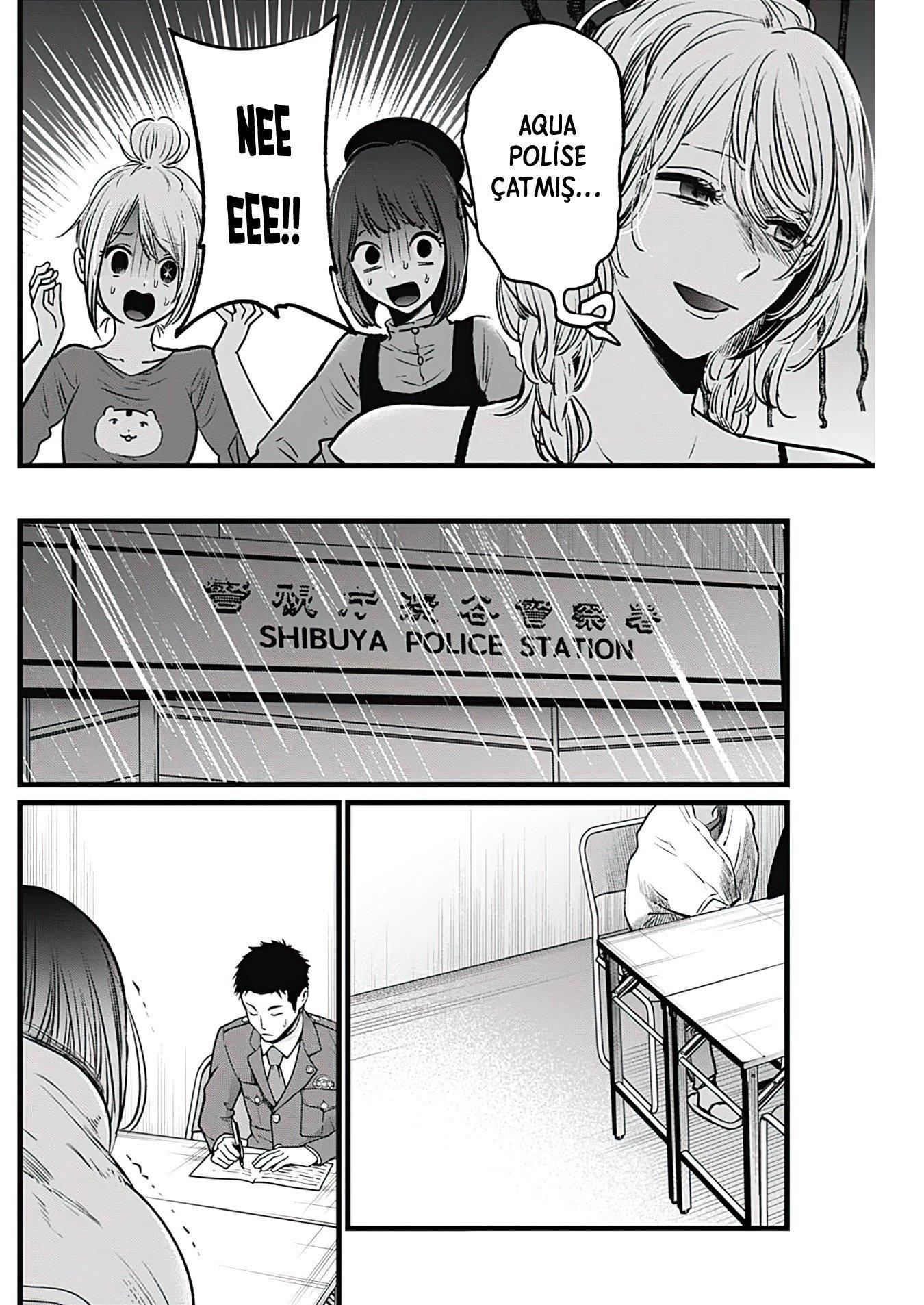 9-cm2rk5cgq0000q6obnukp4wev