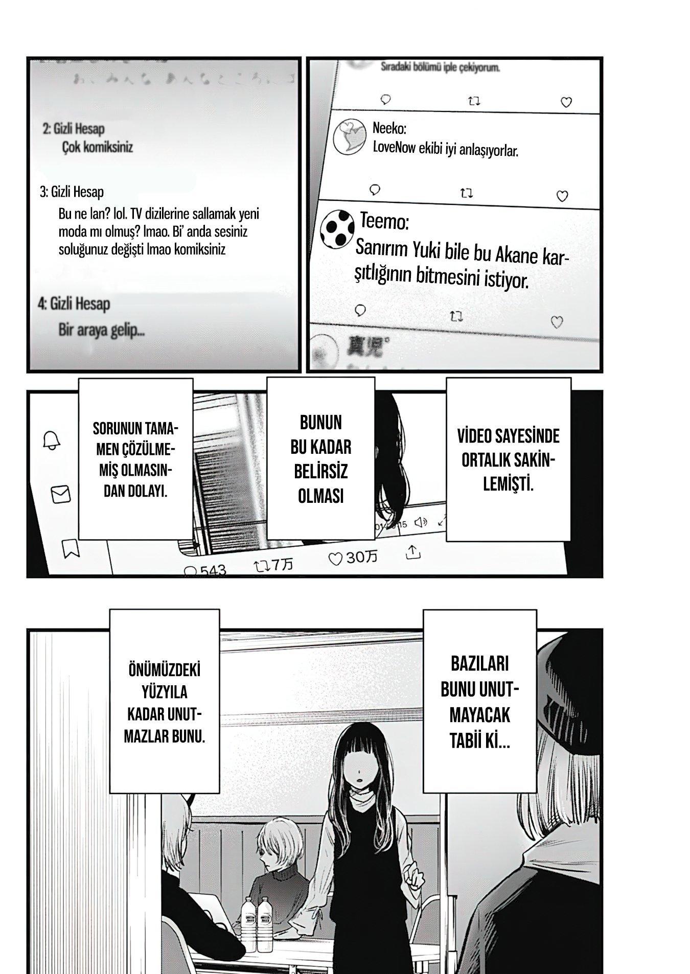 3-cm2rk5cgq0000q6obnukp4wev
