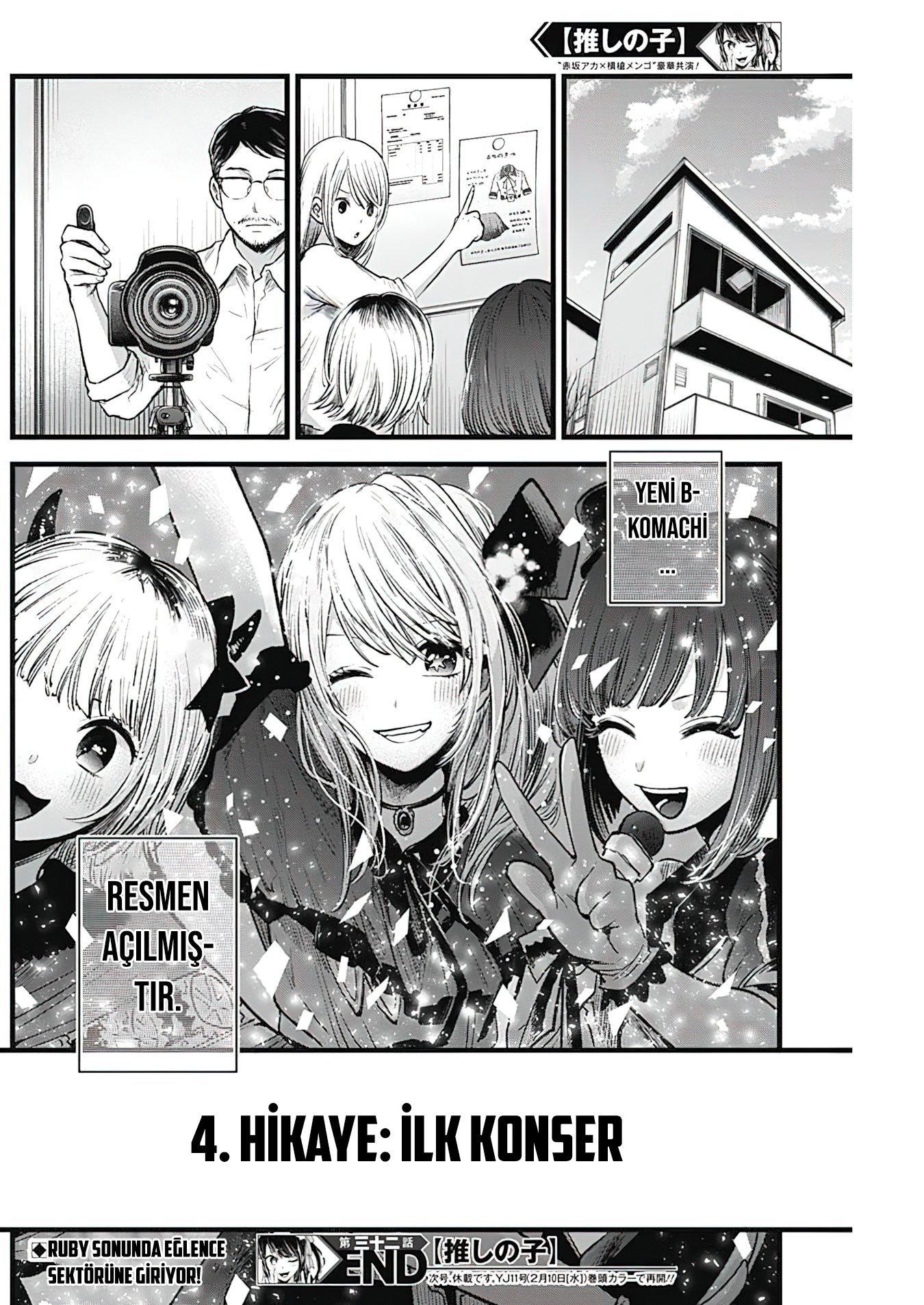 19-cm2rk5cgq0000q6obnukp4wev