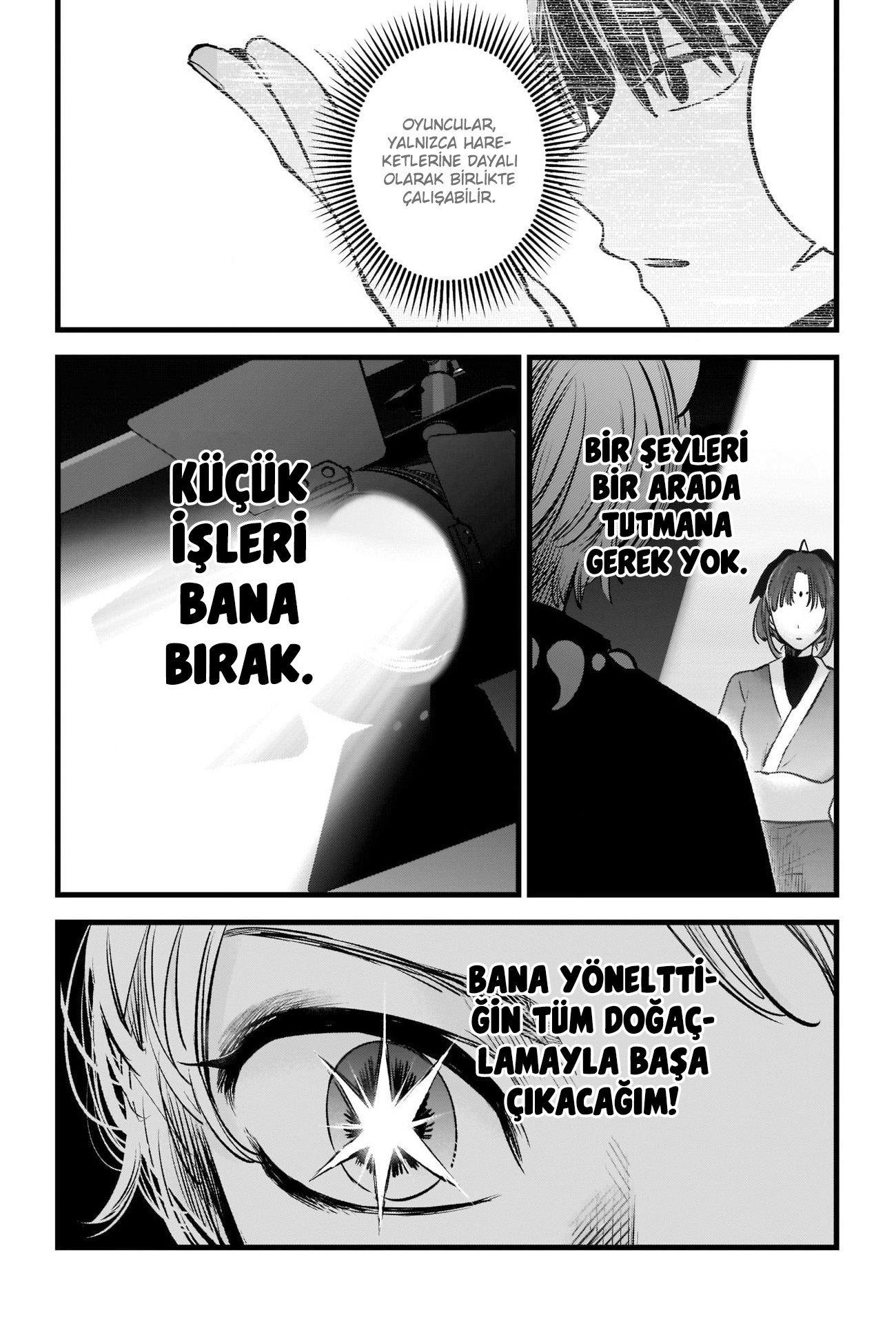 18-cm2rk5cgq0000q6obnukp4wev