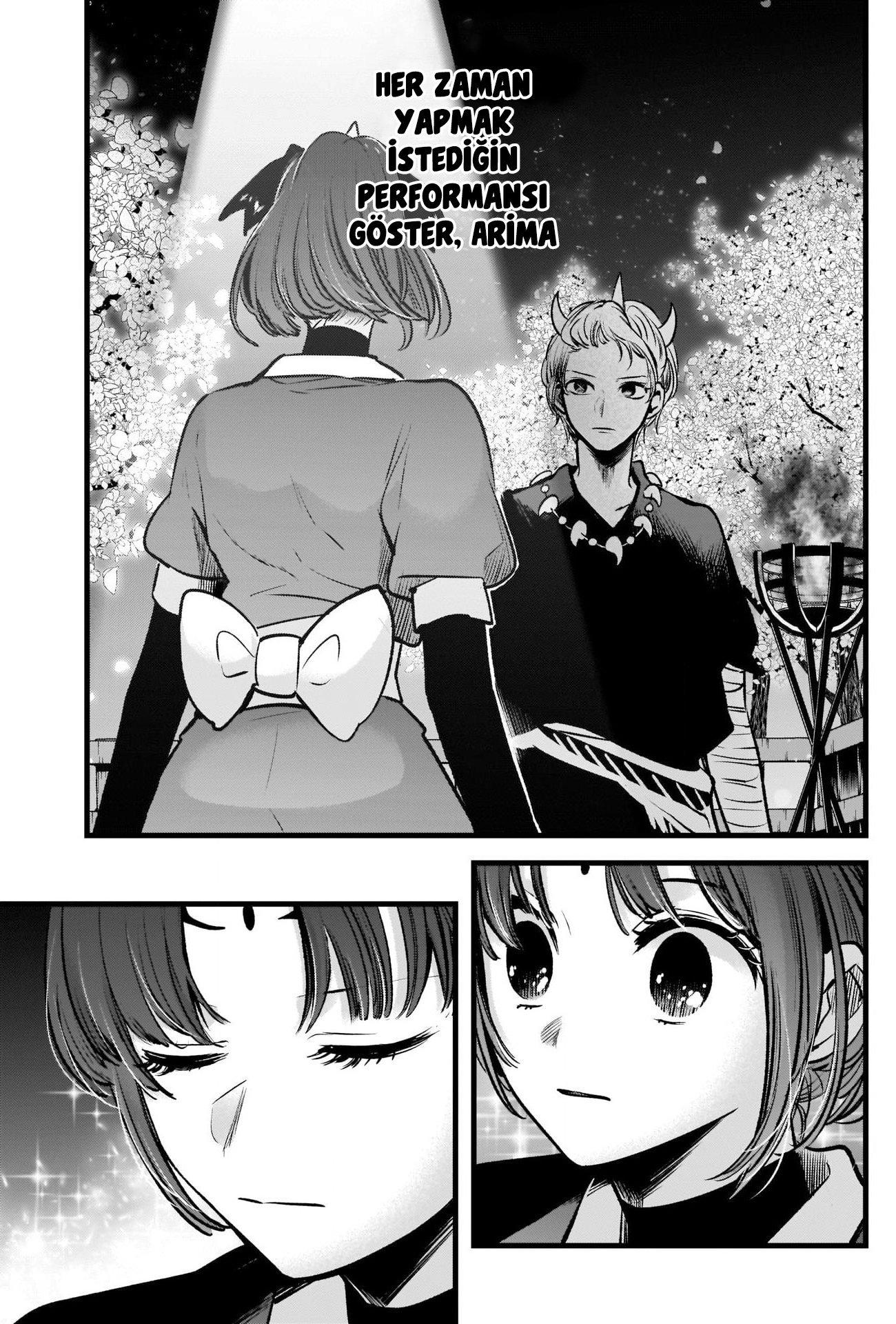 19-cm2rk5cgq0000q6obnukp4wev