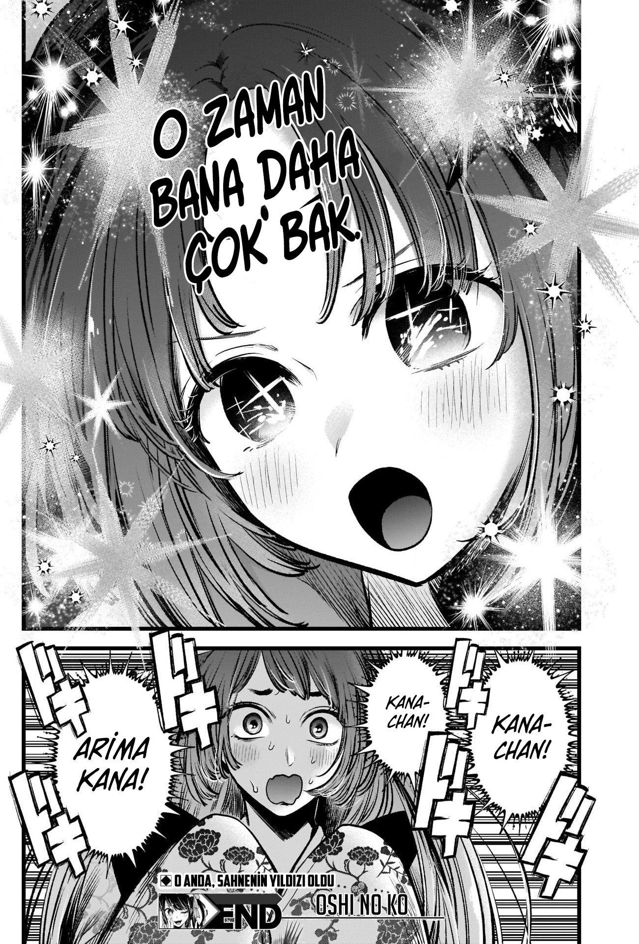 18-cm2rk5cgq0000q6obnukp4wev