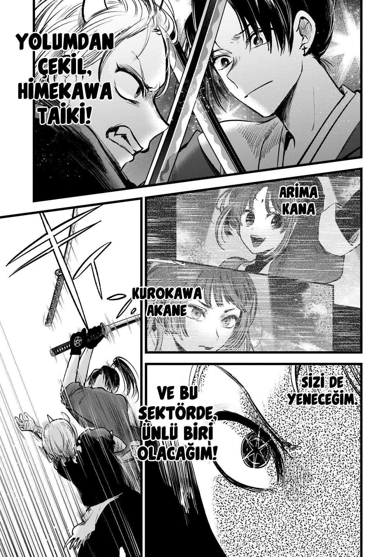 18-cm2rk5cgq0000q6obnukp4wev